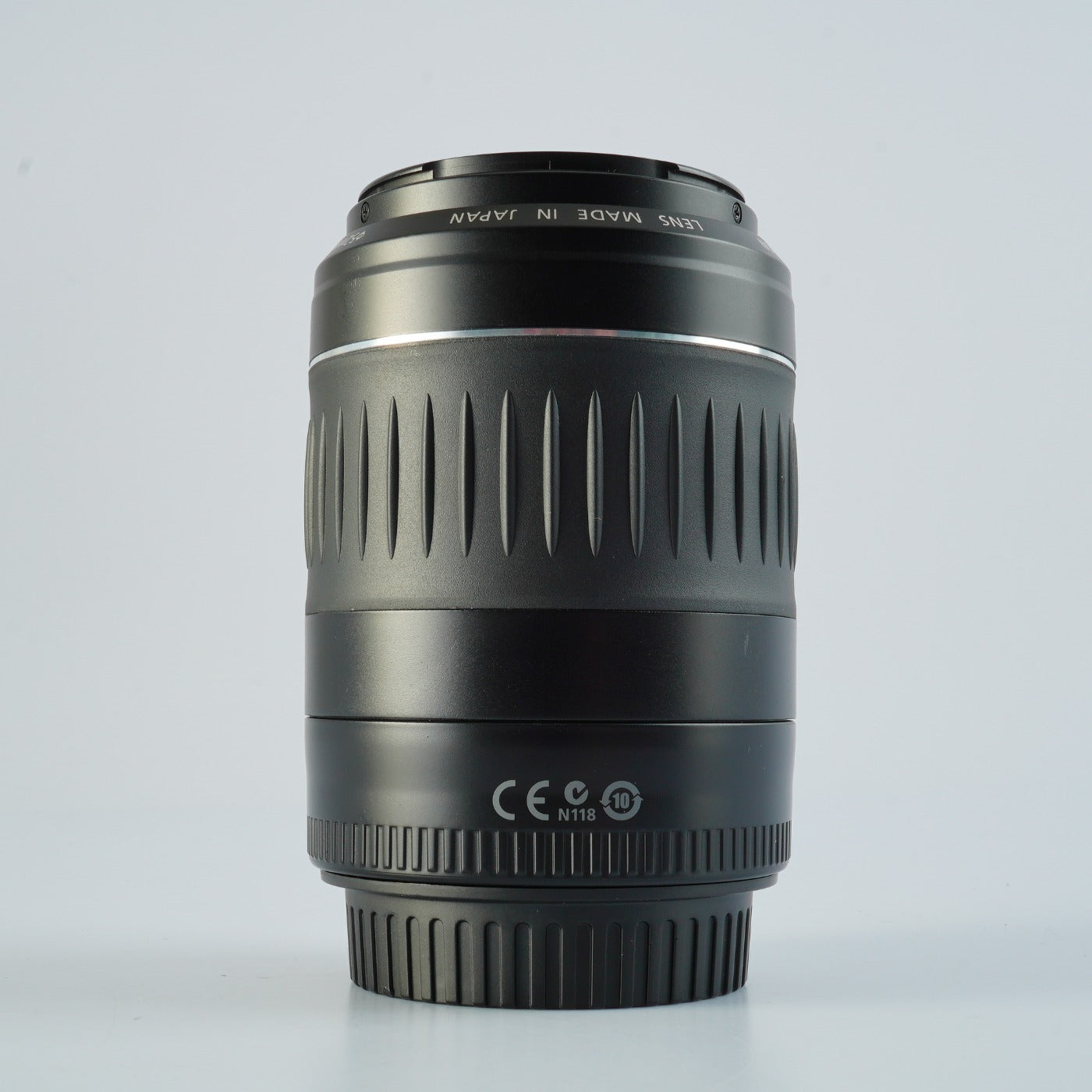 Canon EF 55-200mm F/4.5-5.6 Ⅱ USM ズームレンズ