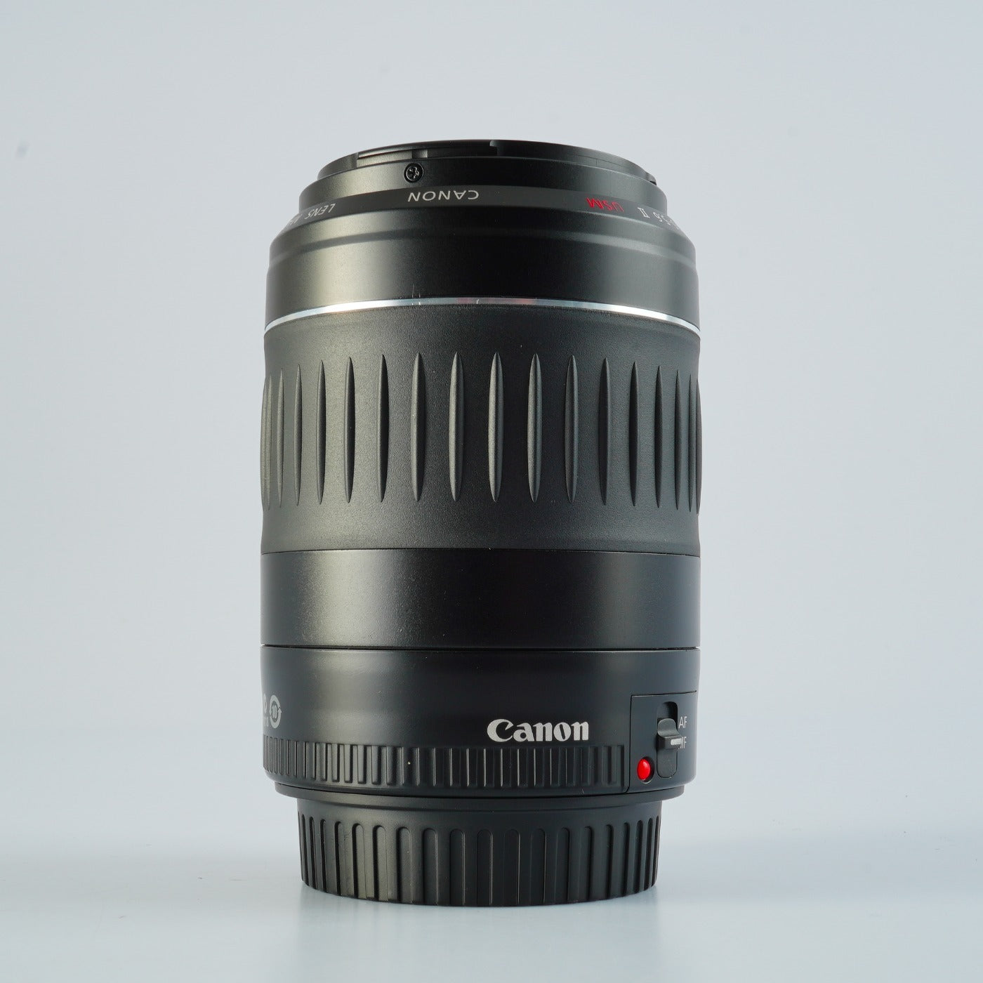 Canon EF 55-200mm F/4.5-5.6 Ⅱ USM ズームレンズ