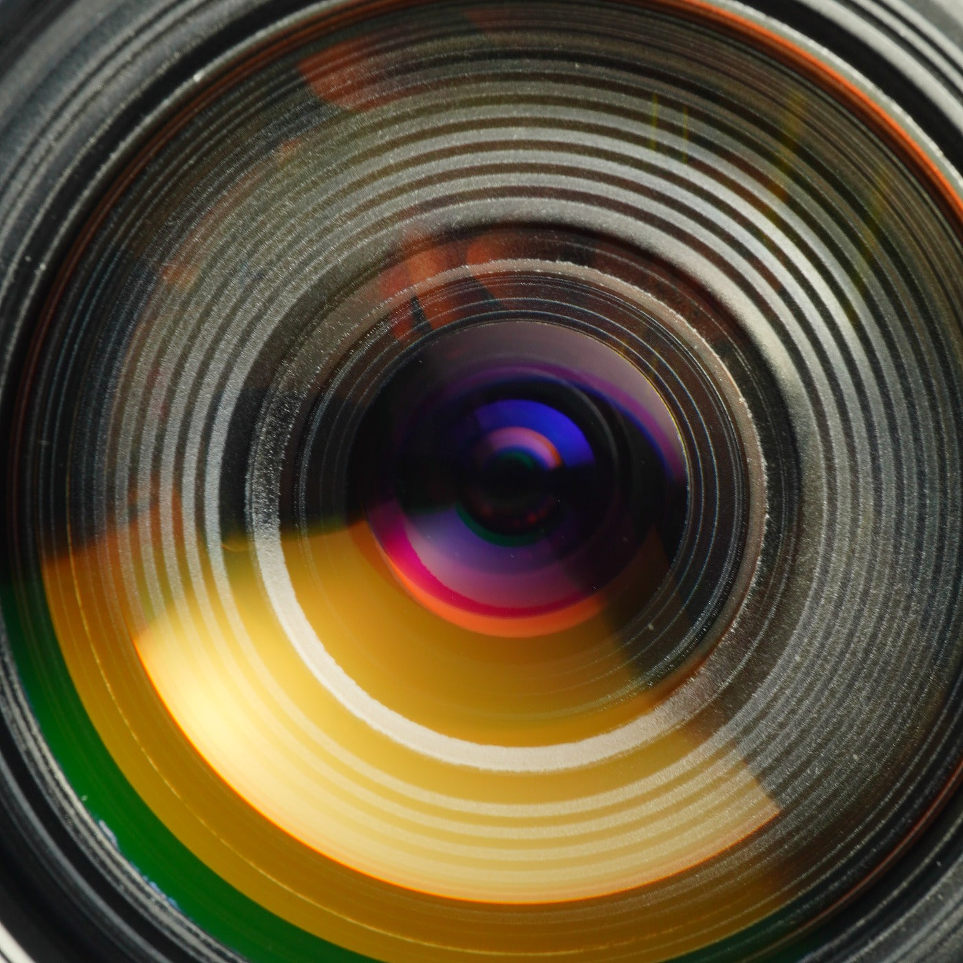 Canon EF 55-200mm F/4.5-5.6 Ⅱ USM ズームレンズ