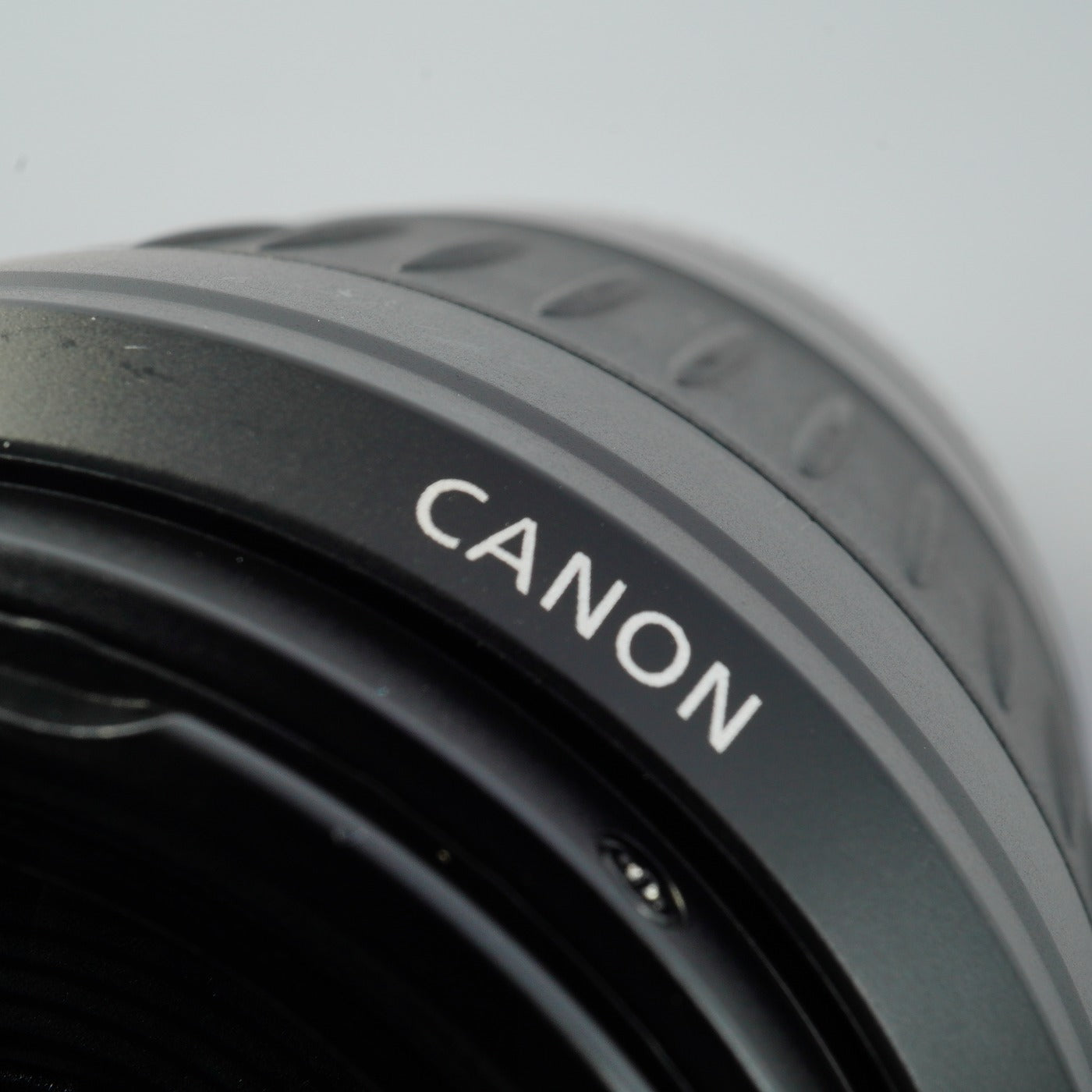 Canon EF 55-200mm F/4.5-5.6 Ⅱ USM ズームレンズ