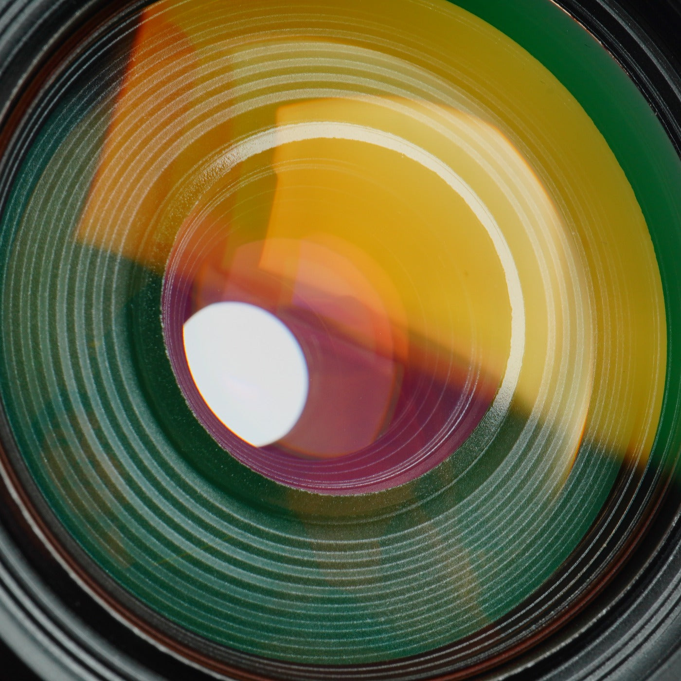 Canon EF 55-200mm F/4.5-5.6 Ⅱ USM ズームレンズ