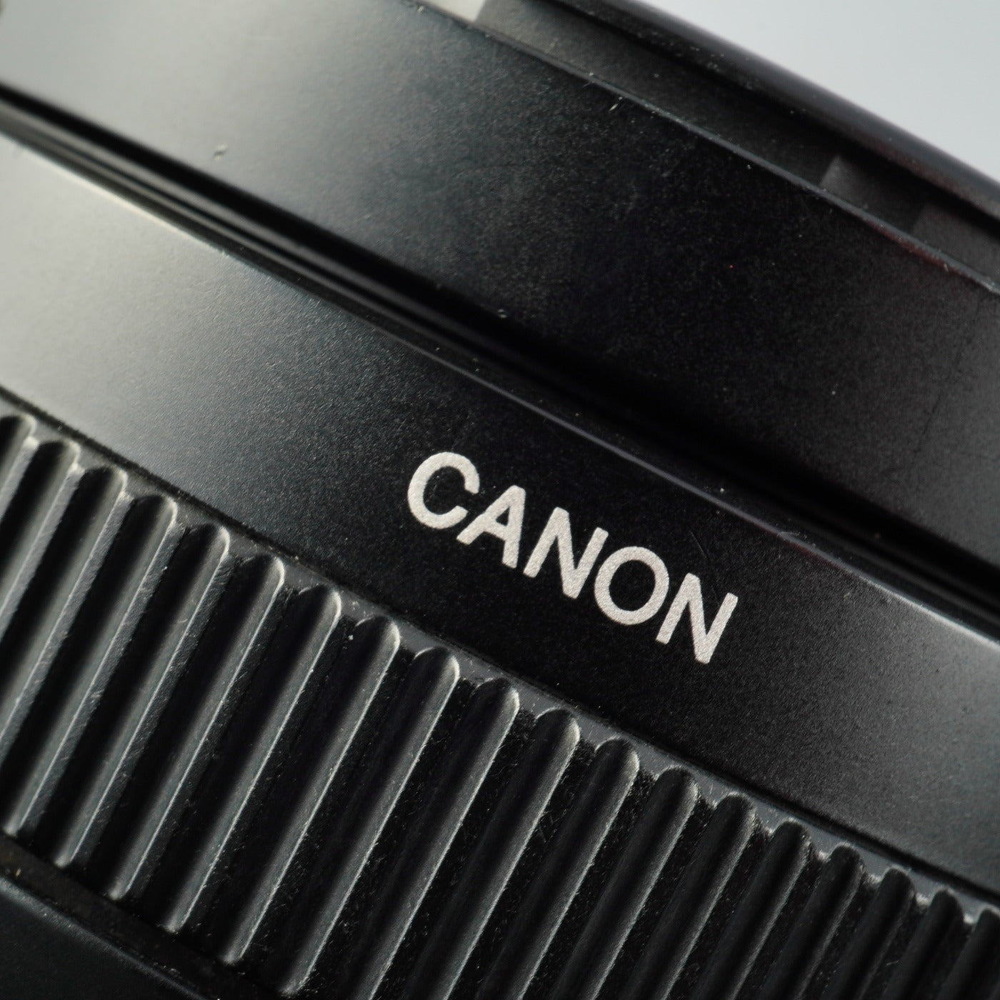 Canon EF 75-300mm F/4-5.6 Ⅱ ズームレンズ