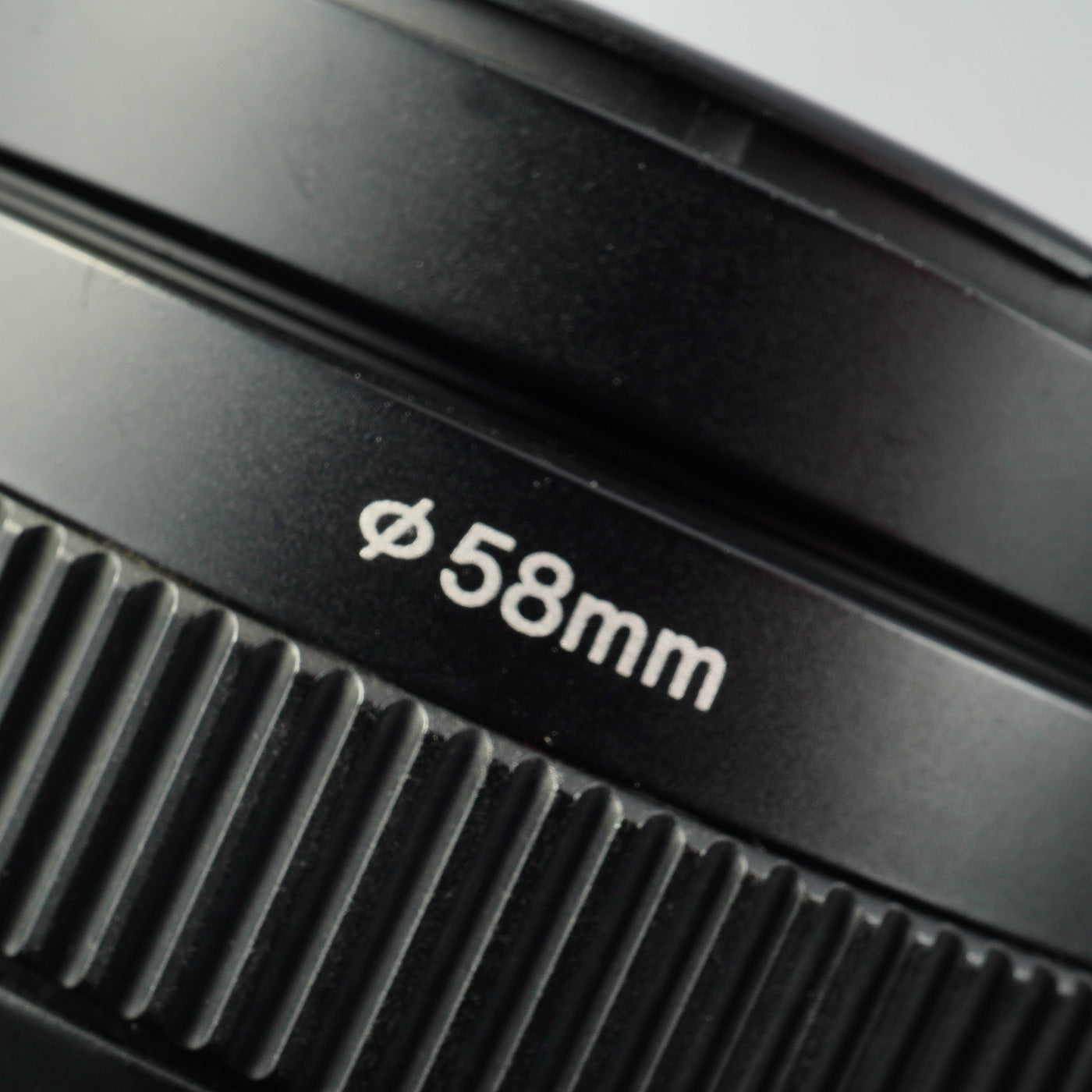 Canon EF 75-300mm F/4-5.6 Ⅱ ズームレンズ