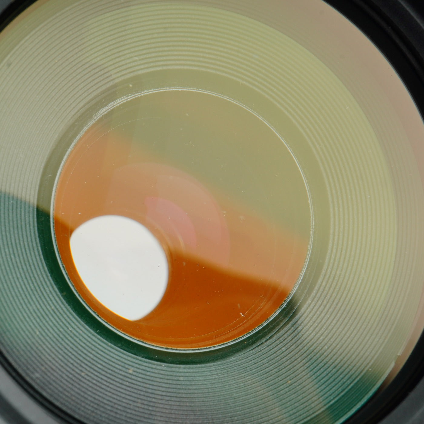 Canon EF 75-300mm F/4-5.6 Ⅱ ズームレンズ