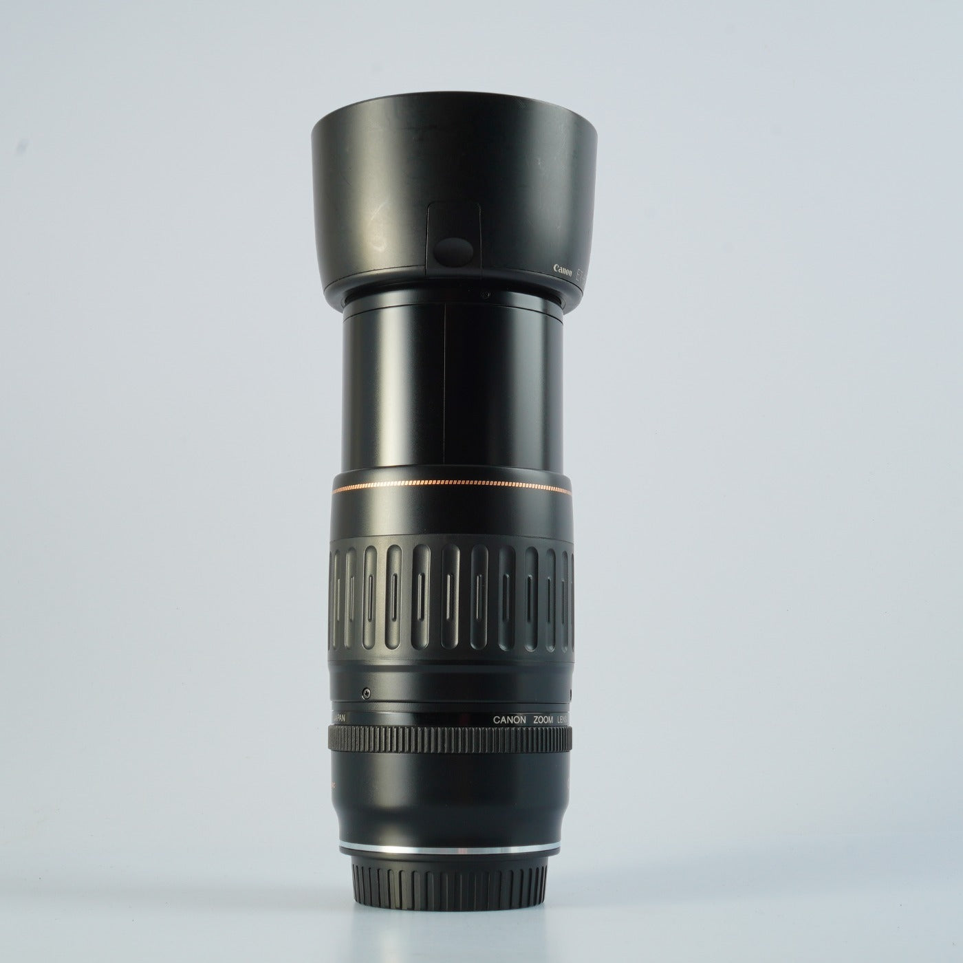 Canon EF 100-300mm F/4.5-5.6 USM ズームレンズ