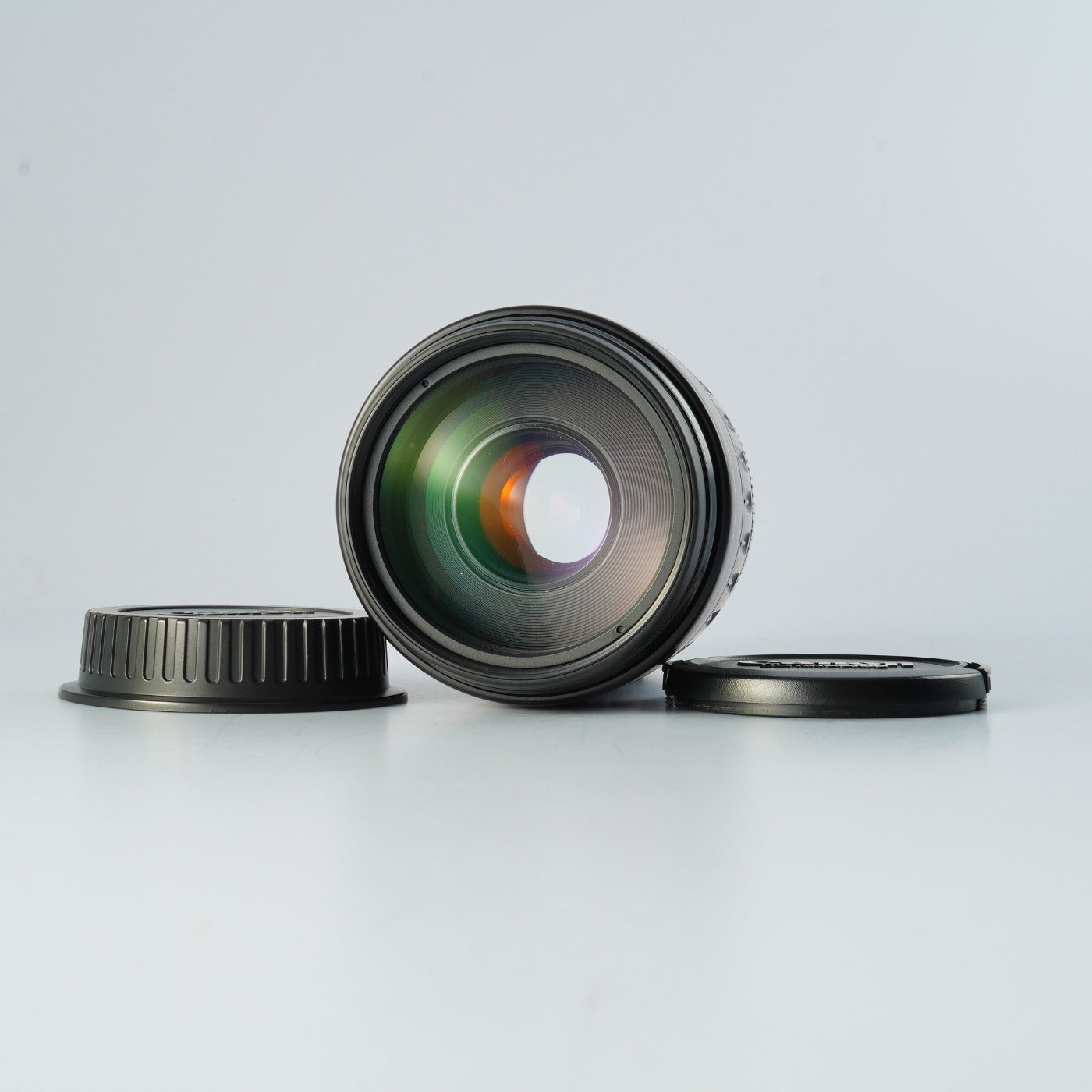 Canon EF 100-300mm F/4.5-5.6 USM ズームレンズ