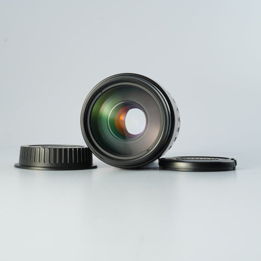 Canon EF 100-300mm F/4.5-5.6 USM ズームレンズ