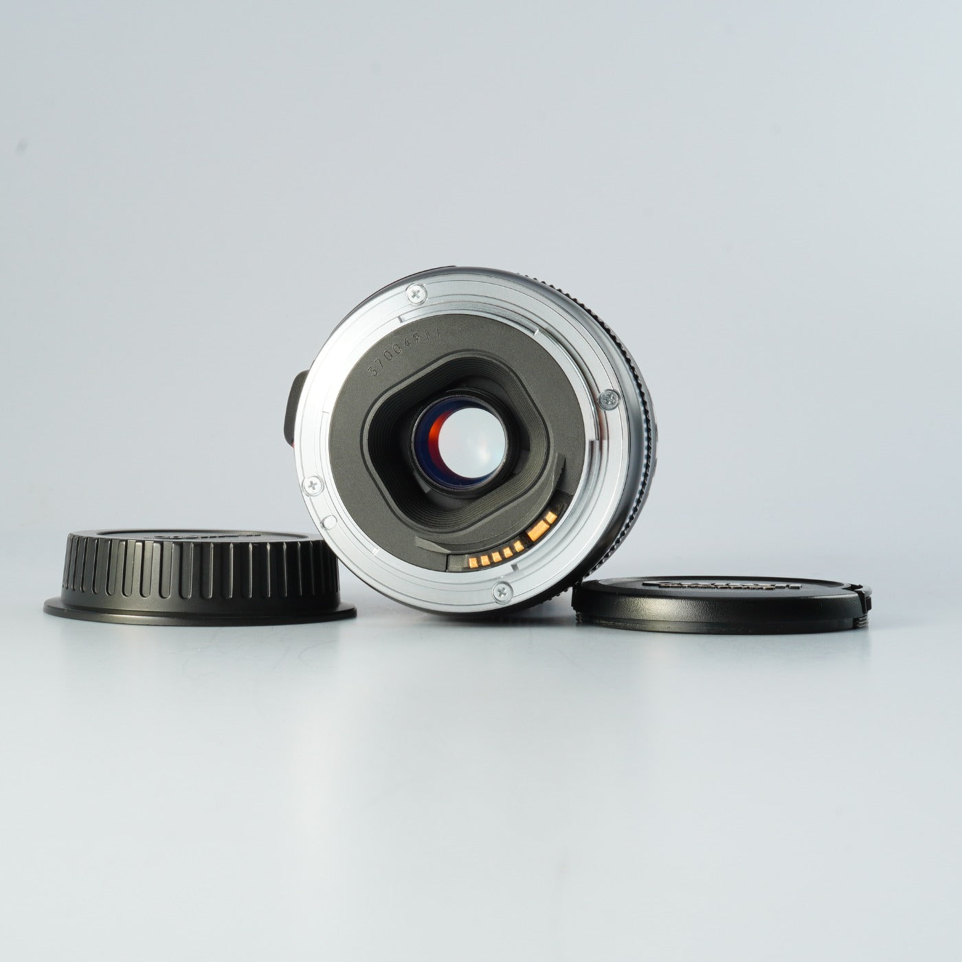 Canon EF 100-300mm F/4.5-5.6 USM ズームレンズ