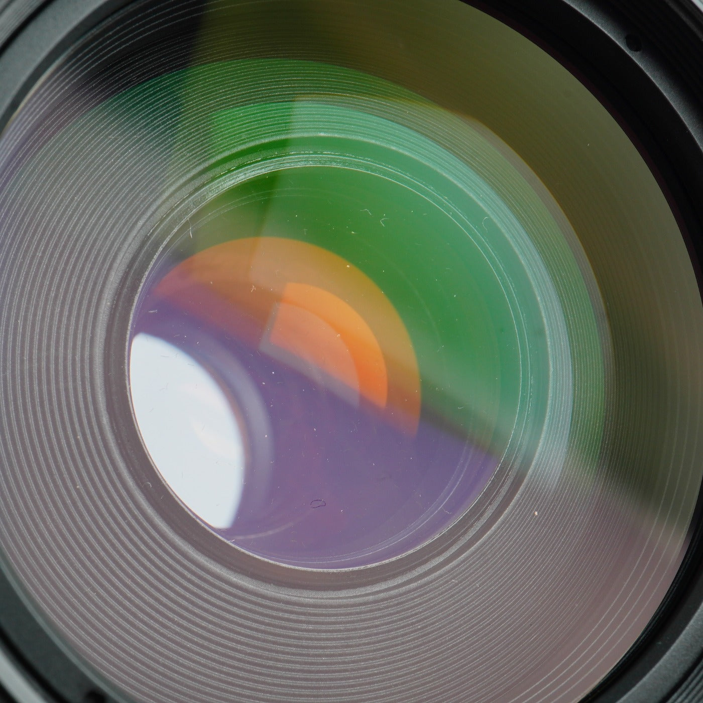 Canon EF 100-300mm F/4.5-5.6 USM ズームレンズ