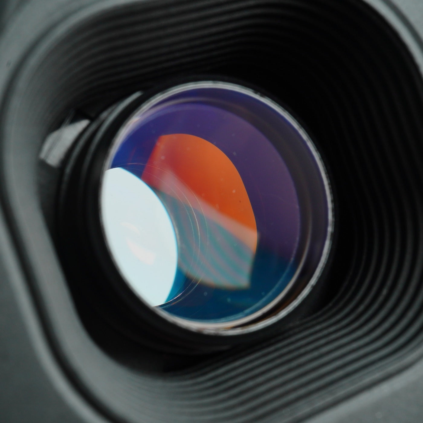 Canon EF 100-300mm F/4.5-5.6 USM ズームレンズ