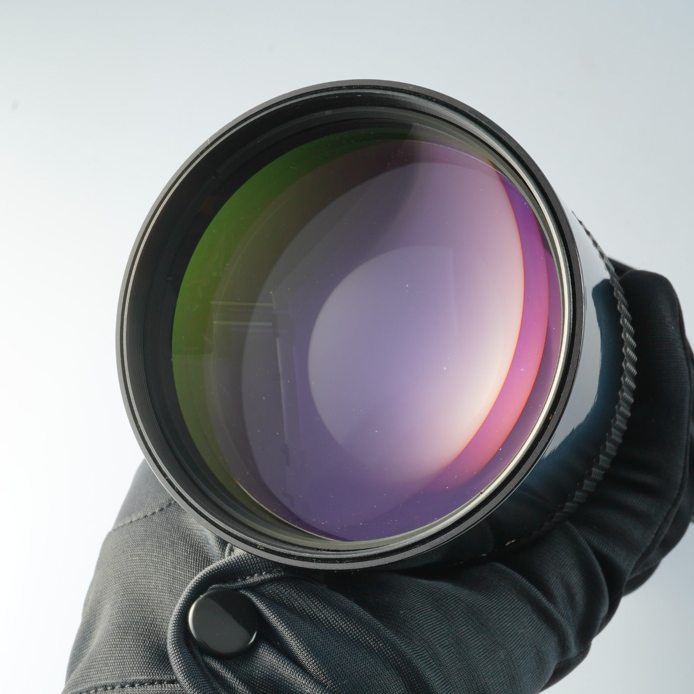 Canon FD 300mm F/4 単焦点レンズ