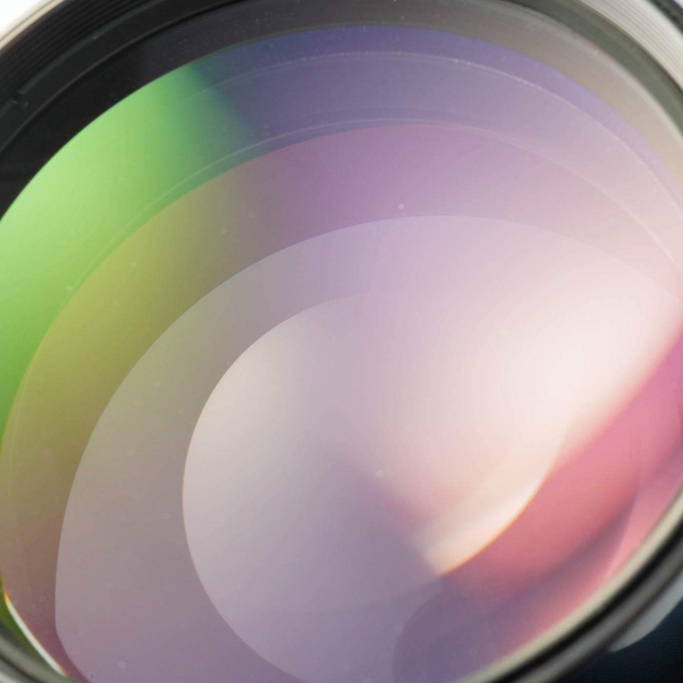 Canon FD 300mm F/4 単焦点レンズ