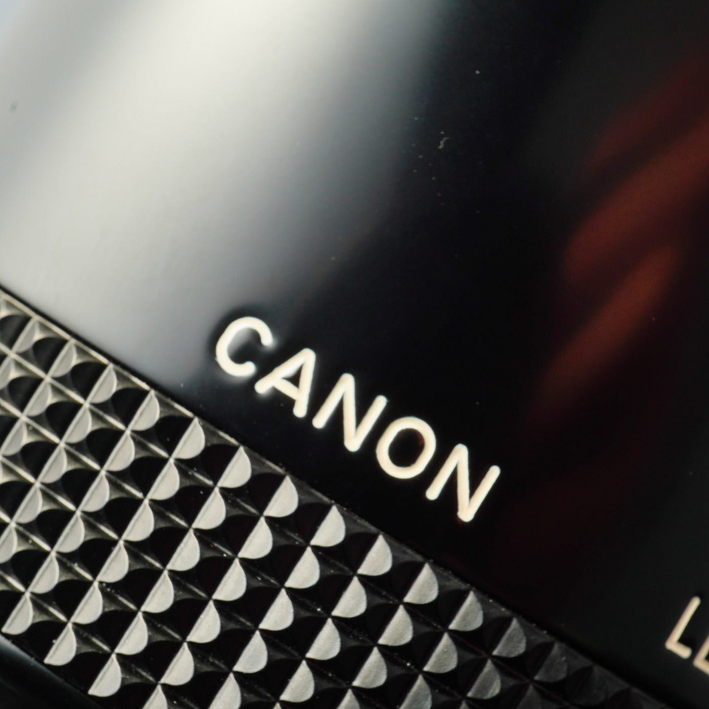 Canon FD 300mm F/4 単焦点レンズ