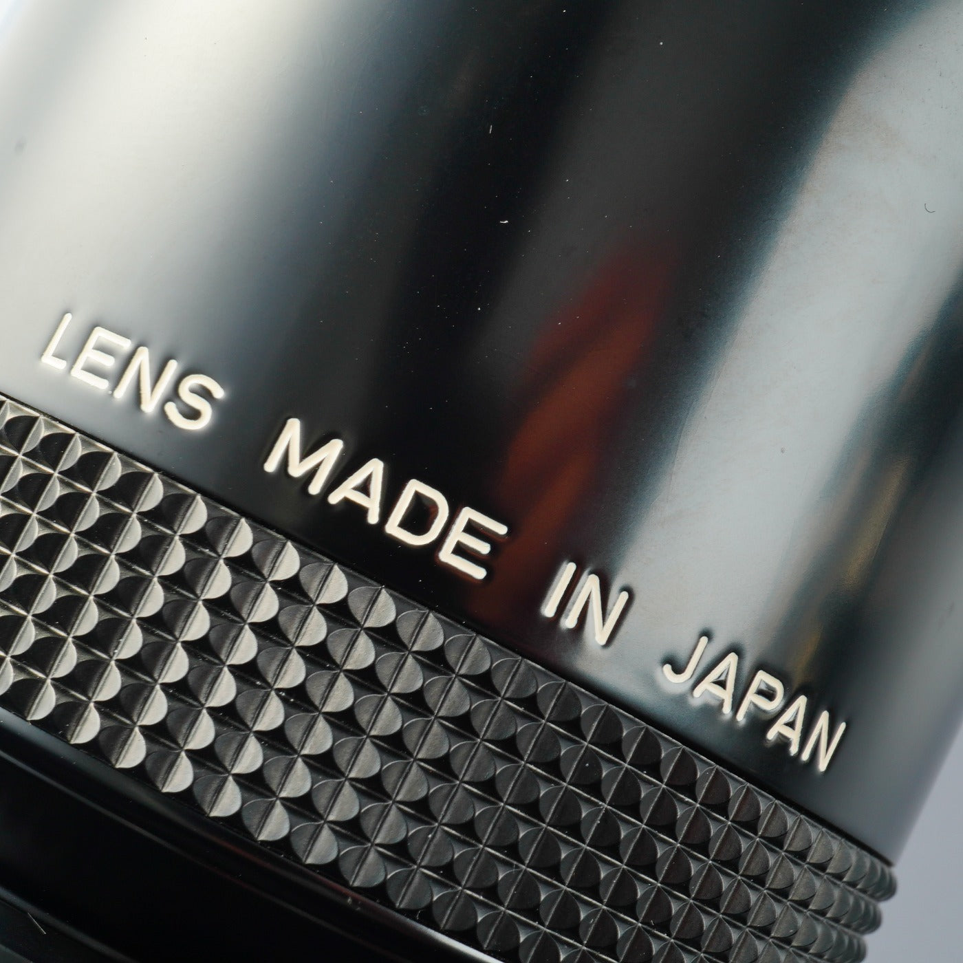 Canon FD 300mm F/4 単焦点レンズ