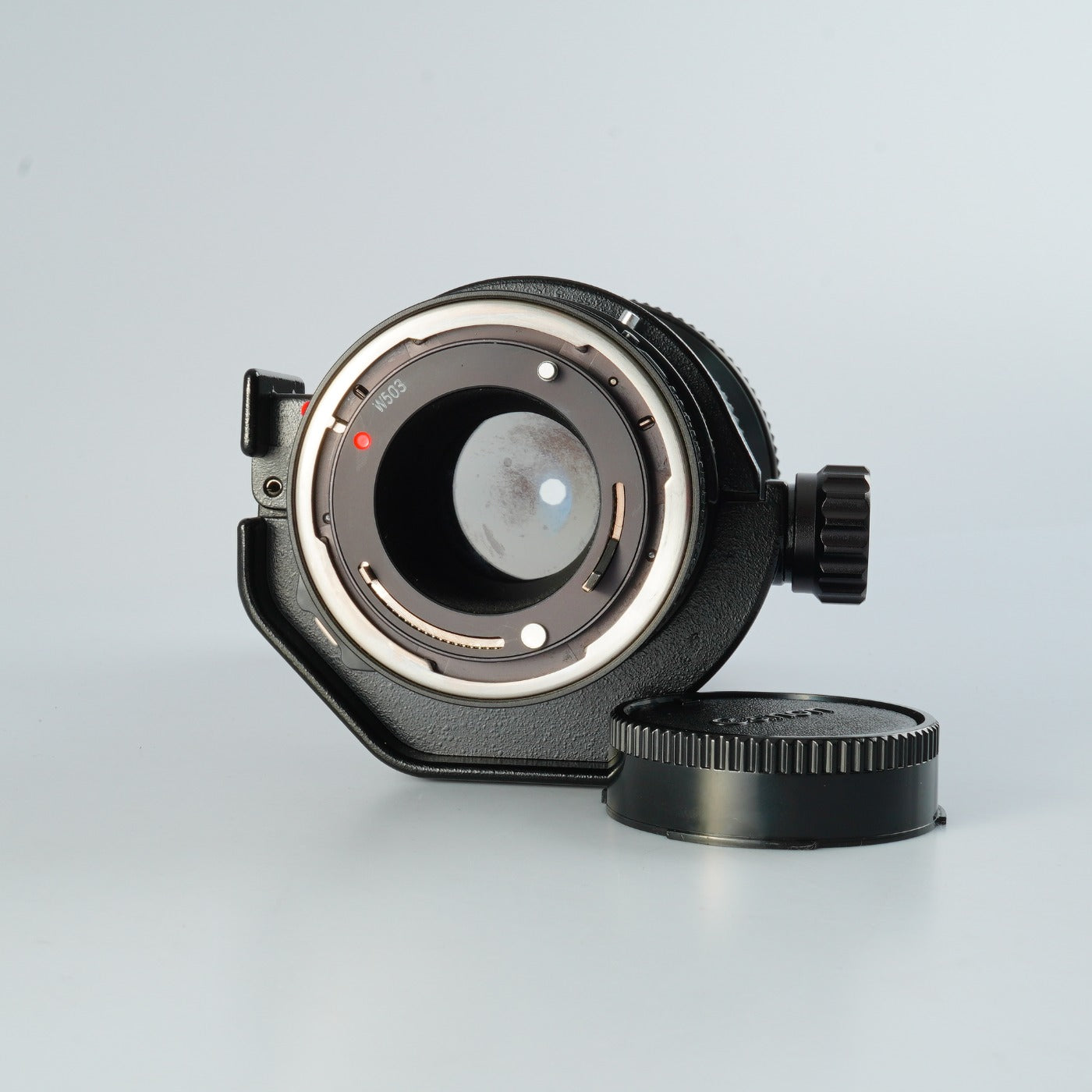 Canon FD 300mm F/4 単焦点レンズ