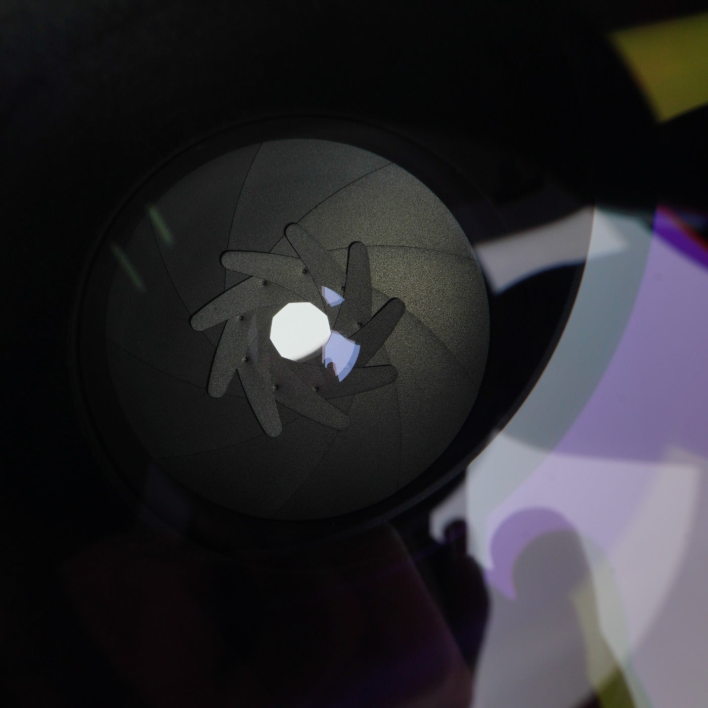 Canon FD 300mm F/4 単焦点レンズ