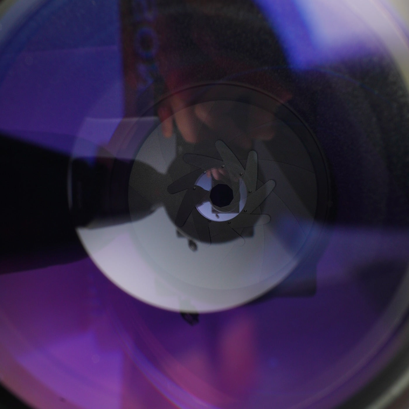 Canon FD 300mm F/4 単焦点レンズ