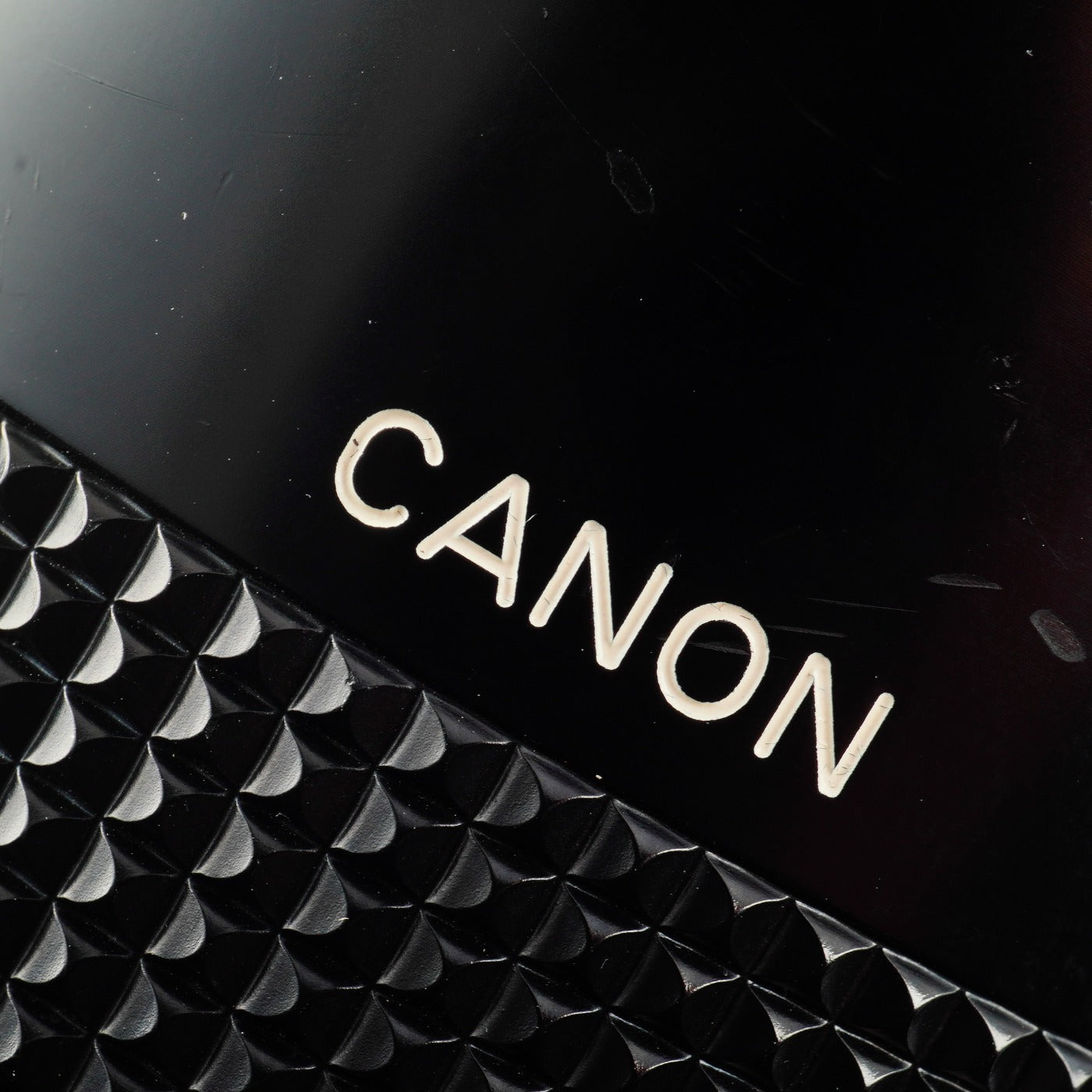 Canon FD 300mm F/4 単焦点レンズ