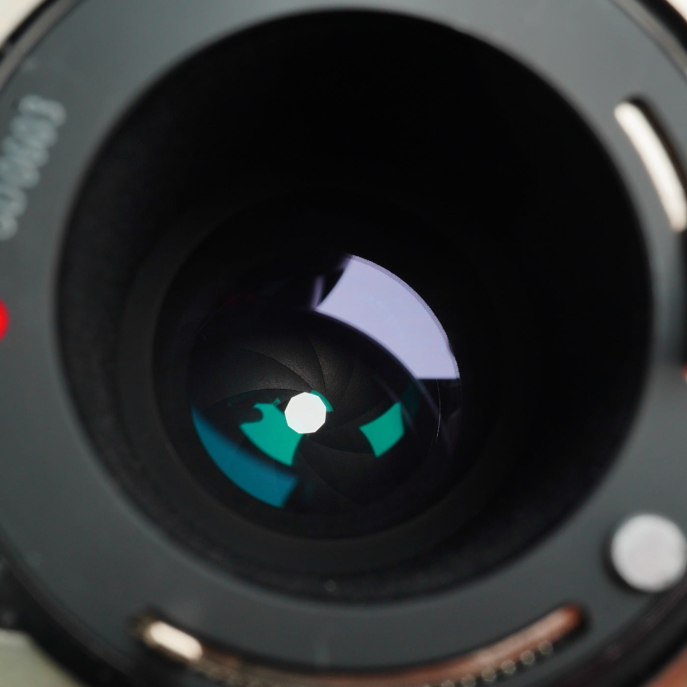 Canon FD 300mm F/4 単焦点レンズ