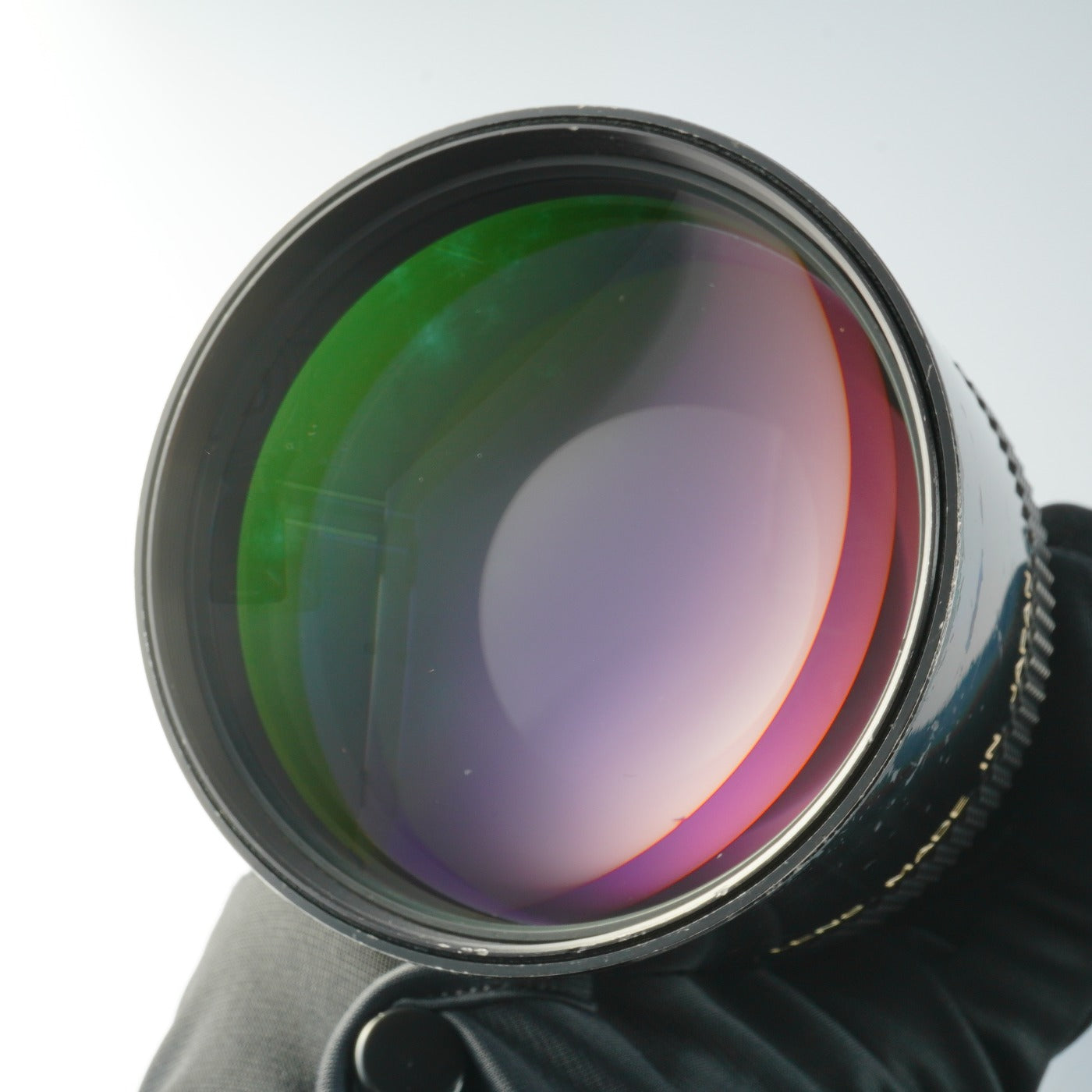 Canon FD 300mm F/4 単焦点レンズ