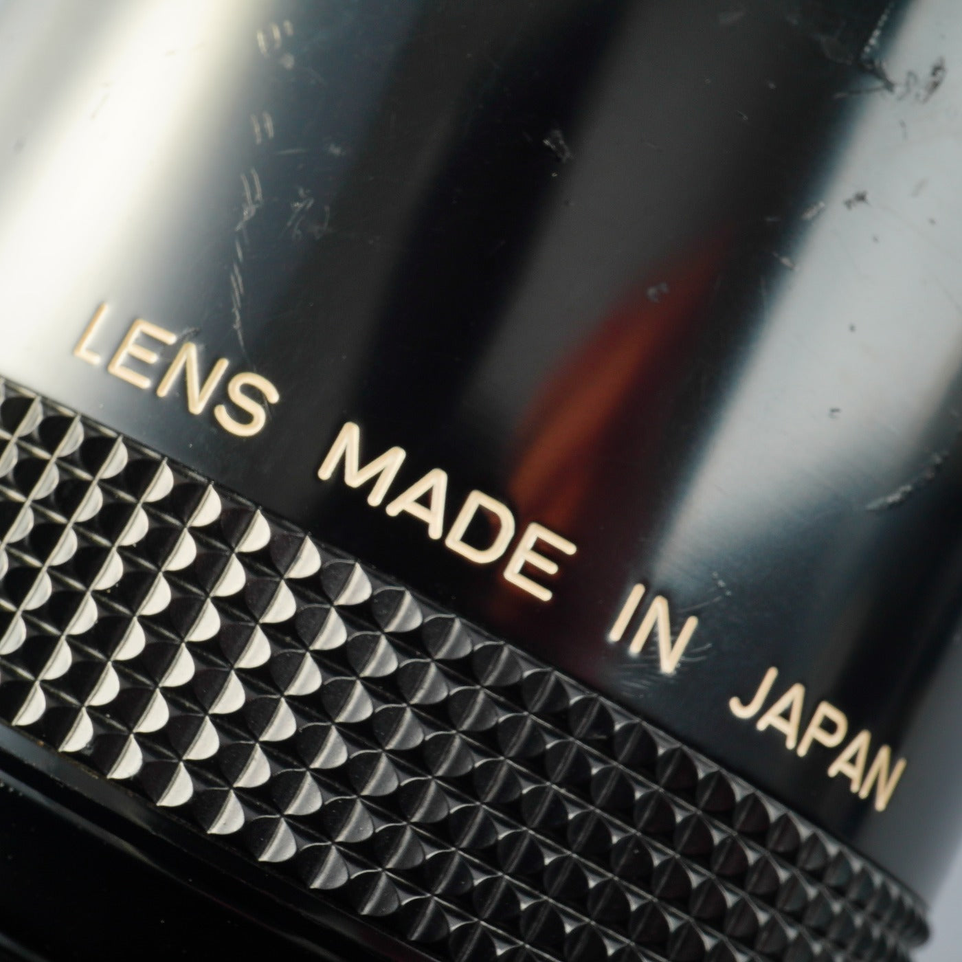 Canon FD 300mm F/4 単焦点レンズ