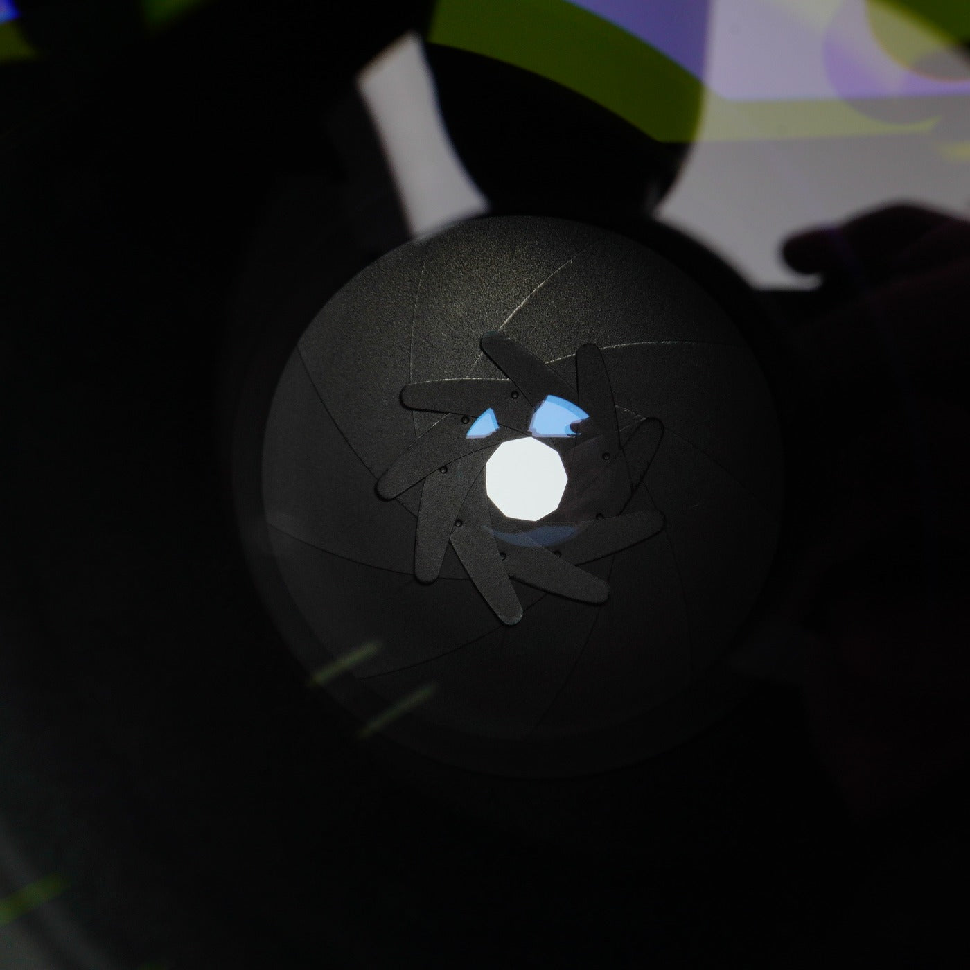 Canon FD 300mm F/4 単焦点レンズ