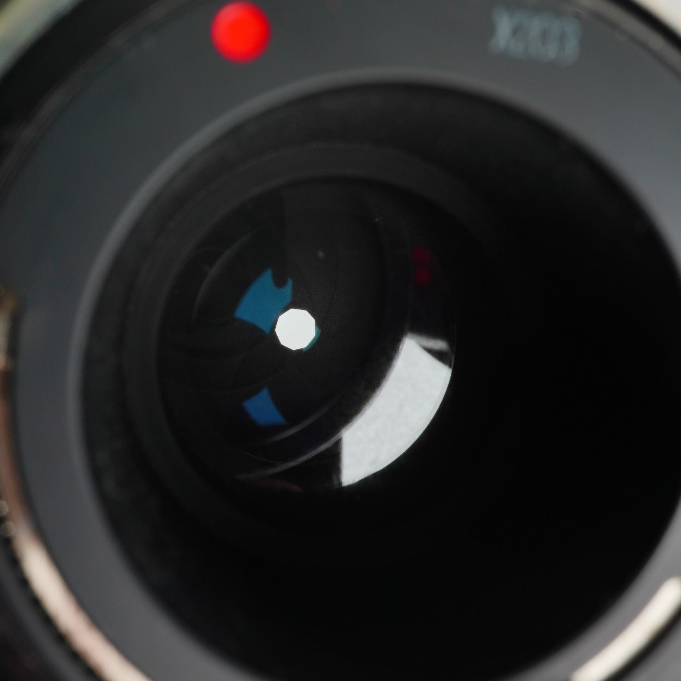 Canon FD 300mm F/4 単焦点レンズ