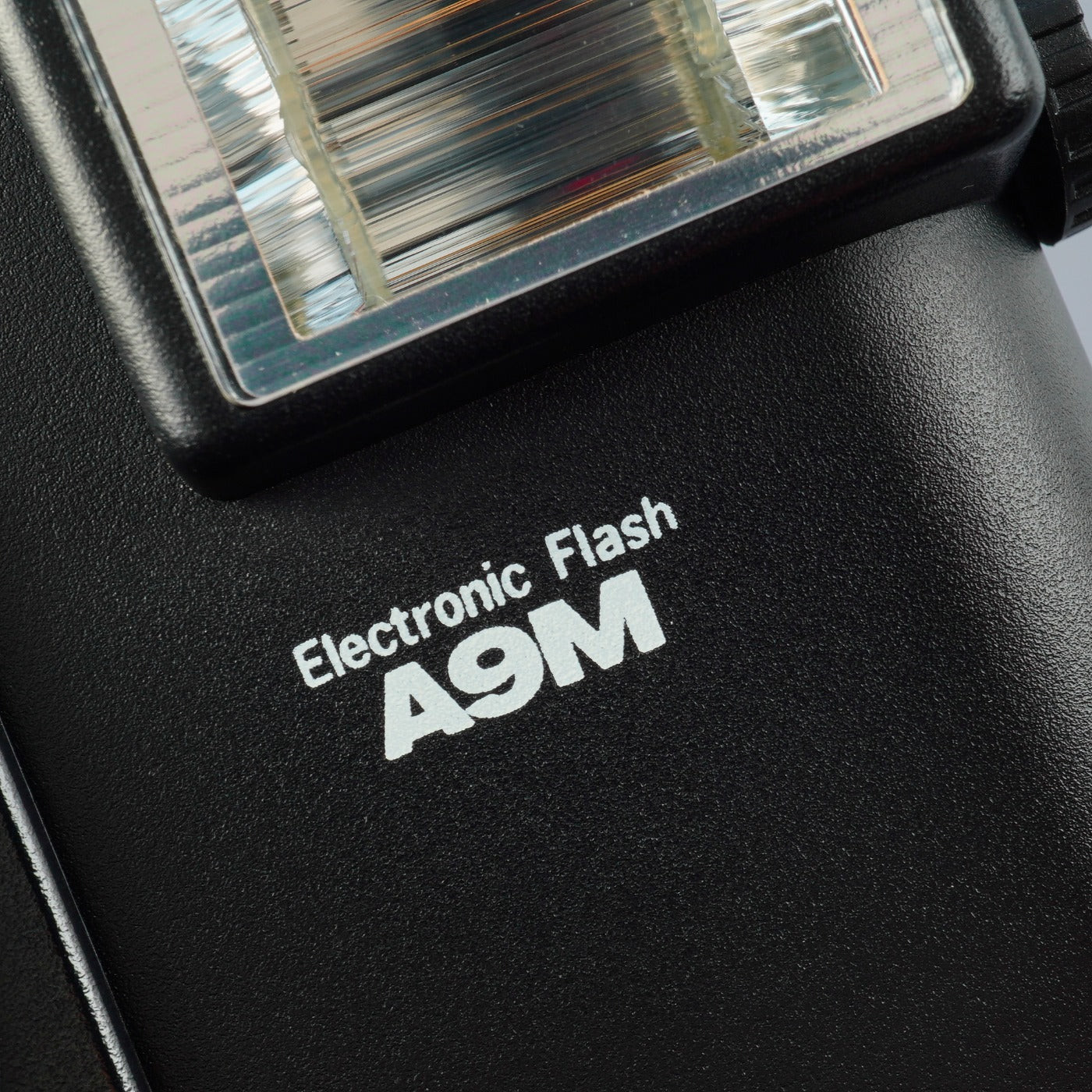 OLYMPUS XA1 35mm F/4 コンパクトフィルムカメラ