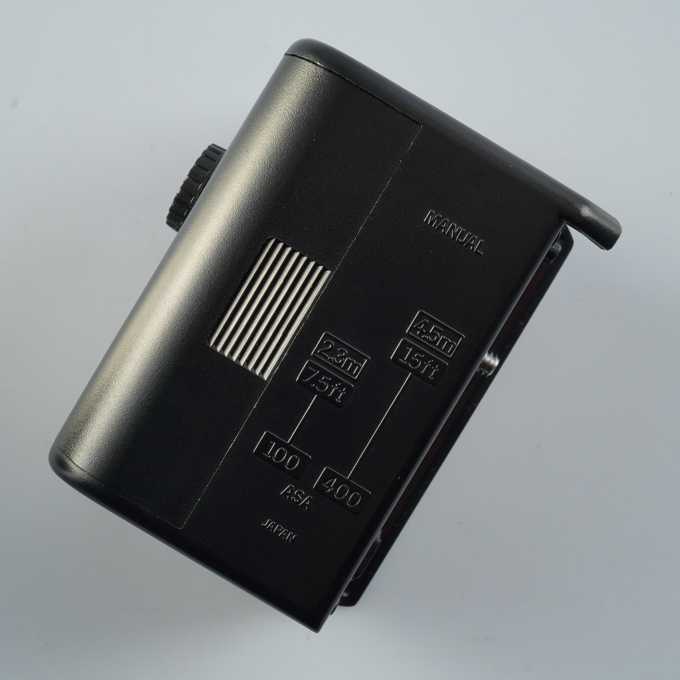 OLYMPUS XA1 35mm F/4 コンパクトフィルムカメラ