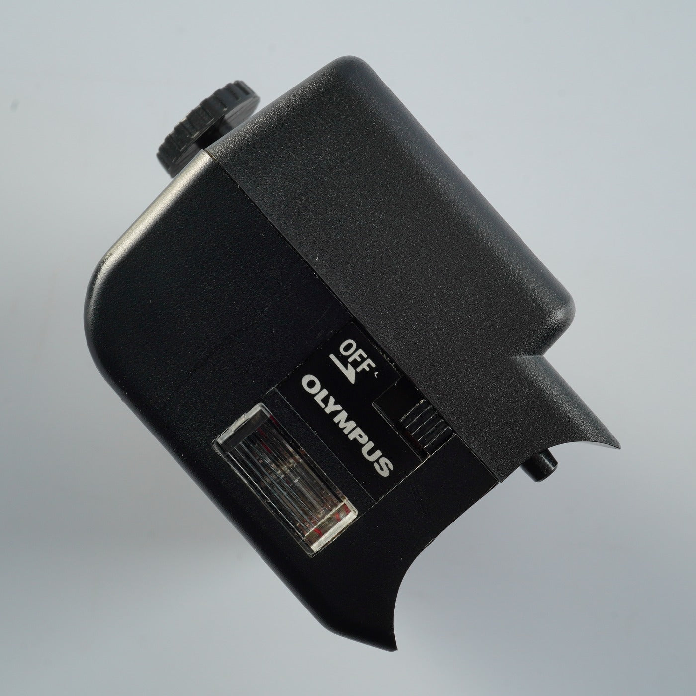 OLYMPUS XA1 35mm F/4 コンパクトフィルムカメラ