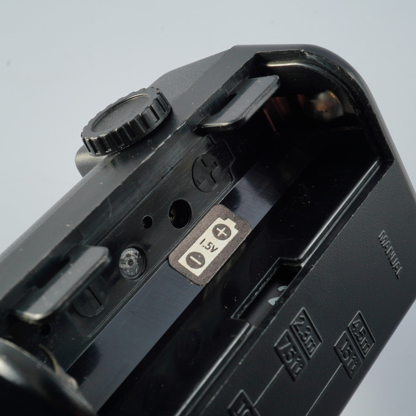 OLYMPUS XA1 35mm F/4 コンパクトフィルムカメラ