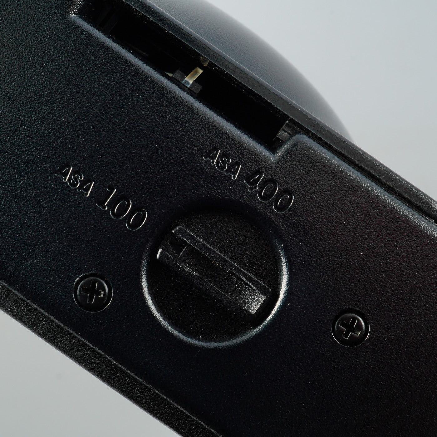 OLYMPUS XA1 35mm F/4 コンパクトフィルムカメラ