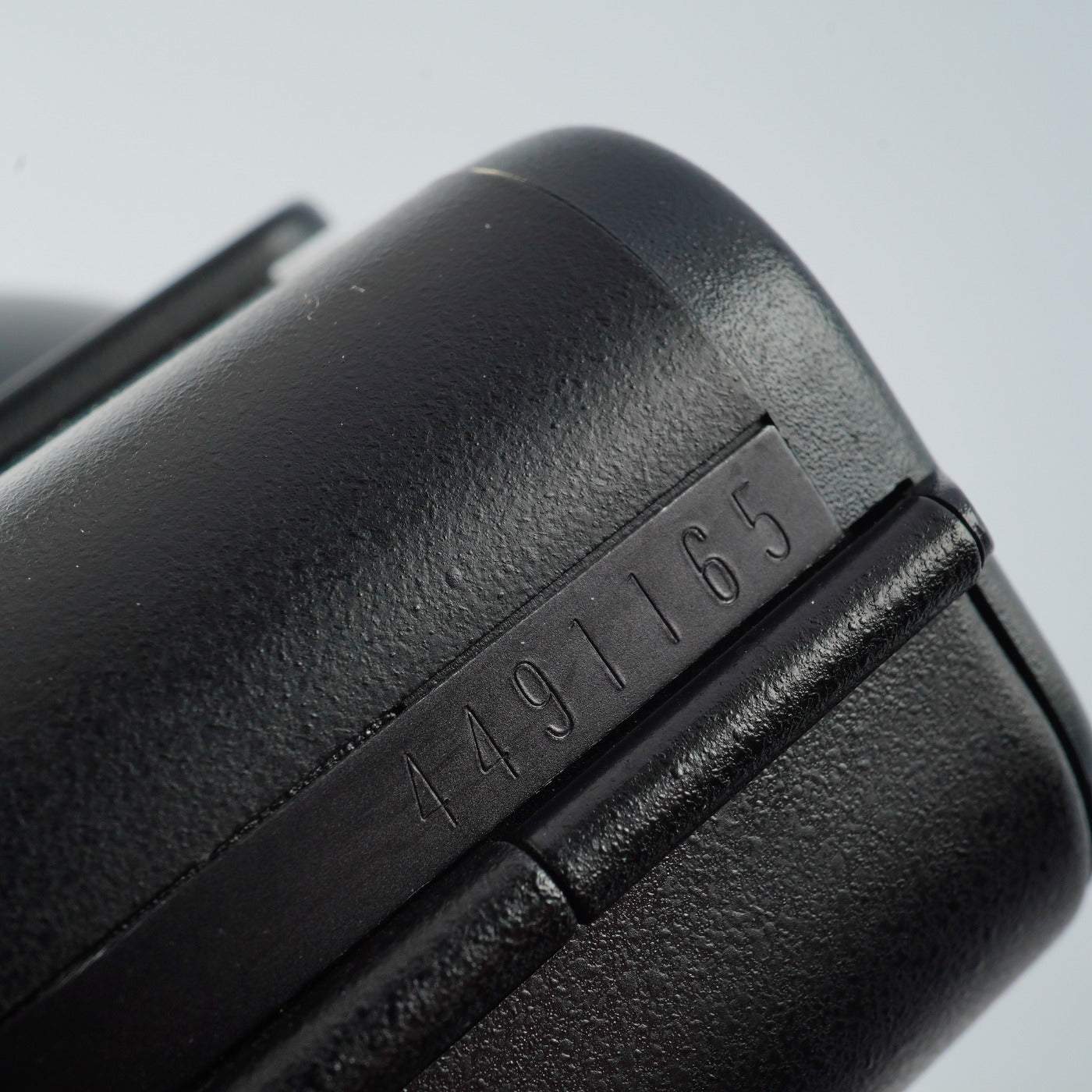 OLYMPUS XA1 35mm F/4 コンパクトフィルムカメラ