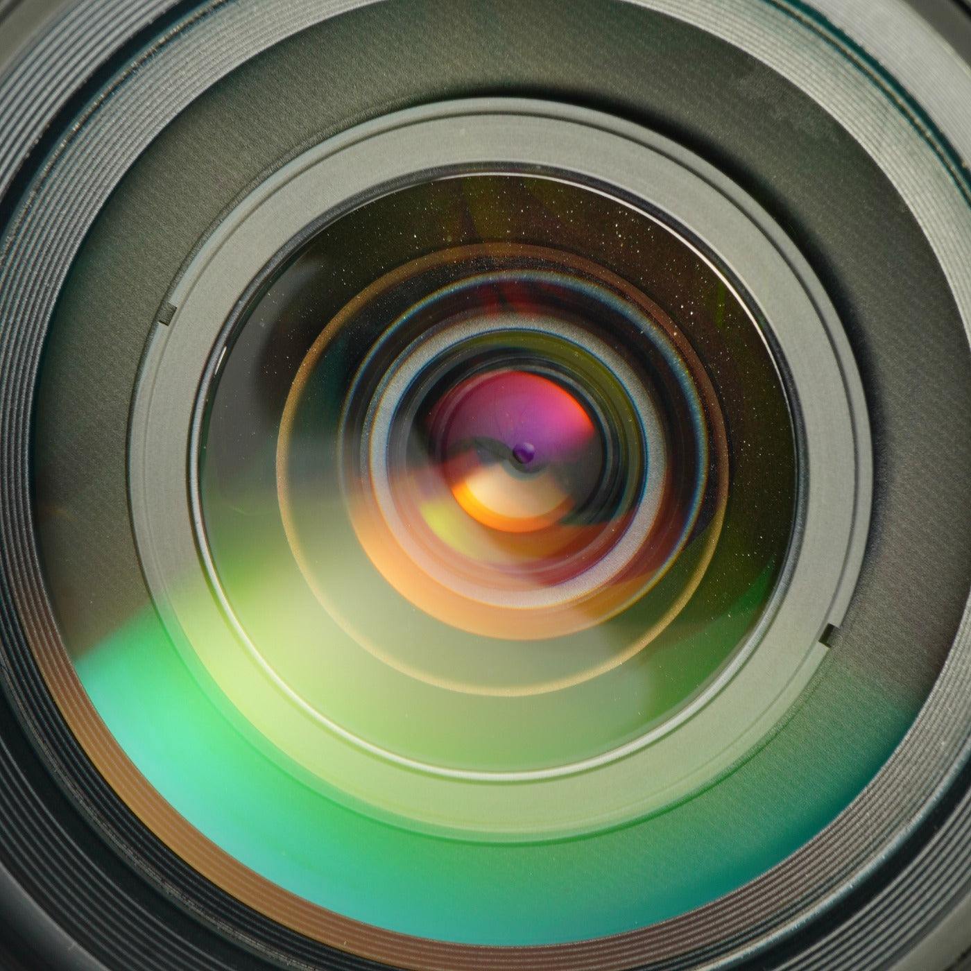 Nikon AF NIKKOR 28-105mm F/3.5-4.5 D ズームレンズ