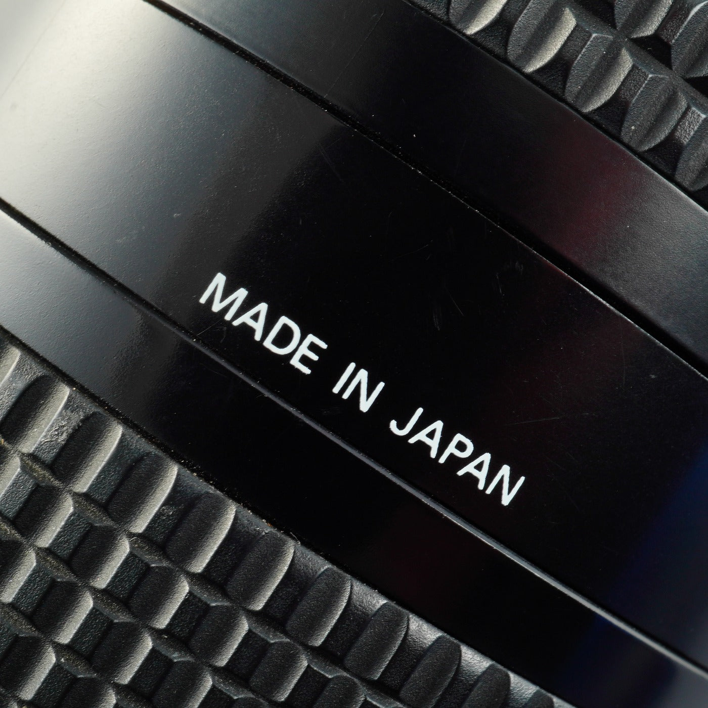 Nikon AF NIKKOR 28-105mm F/3.5-4.5 D ズームレンズ