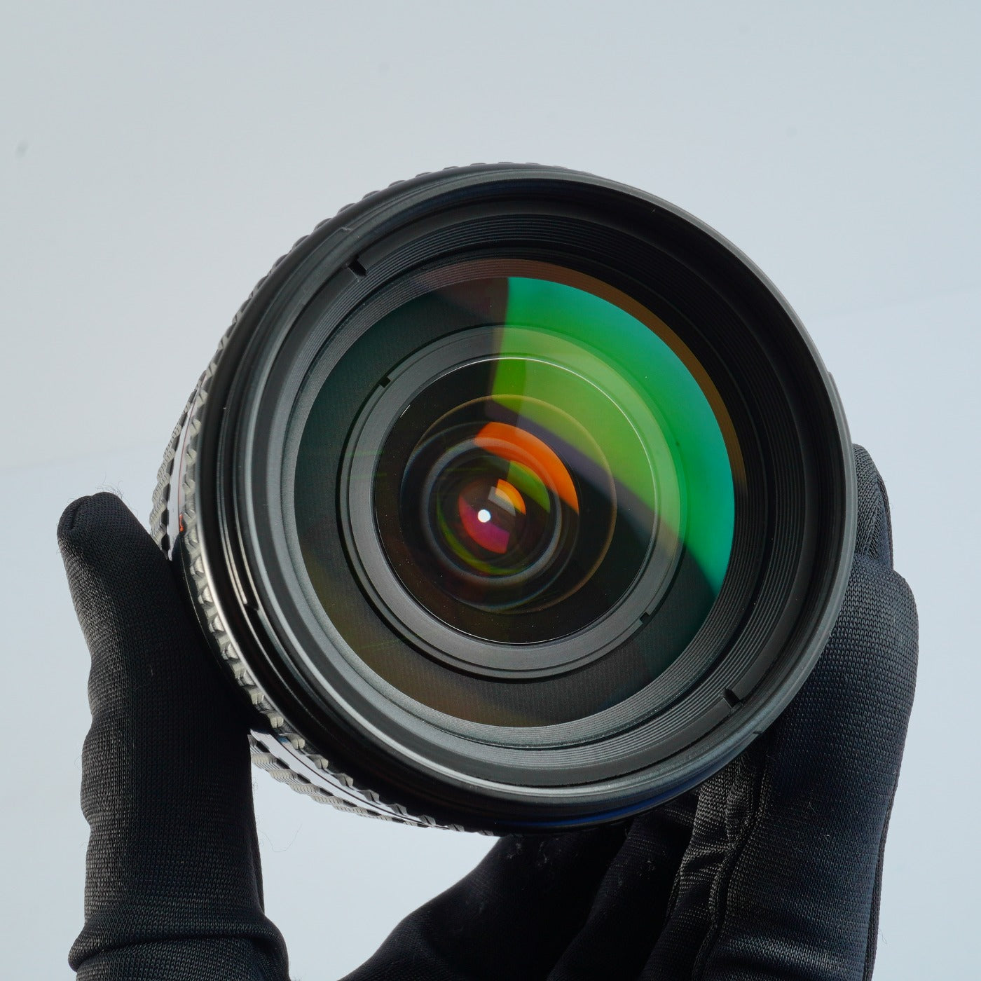 Nikon AF NIKKOR 28-105mm F/3.5-4.5 D ズームレンズ