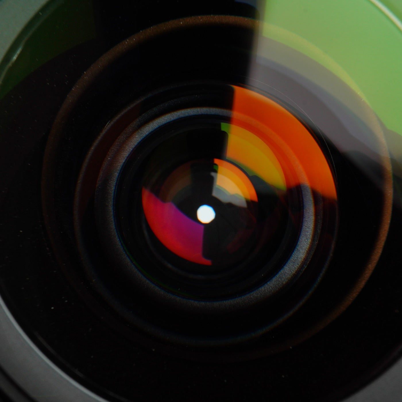 Nikon AF NIKKOR 28-105mm F/3.5-4.5 D ズームレンズ