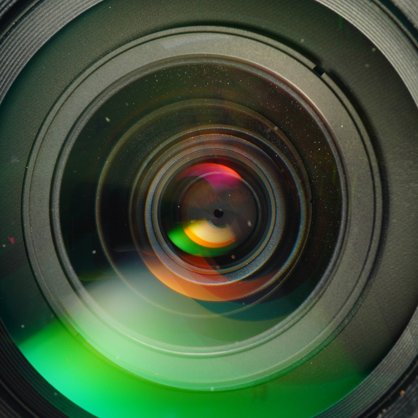 Nikon AF NIKKOR 28-105mm F/3.5-4.5 D ズームレンズ