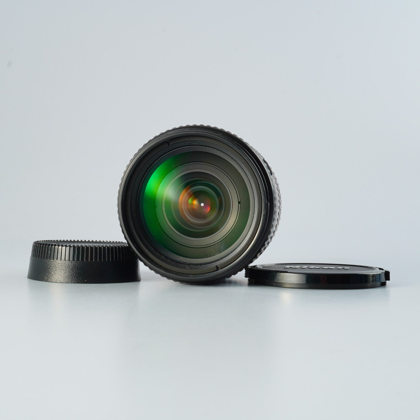 Nikon AF NIKKOR 28-105mm F/3.5-4.5 D ズームレンズ