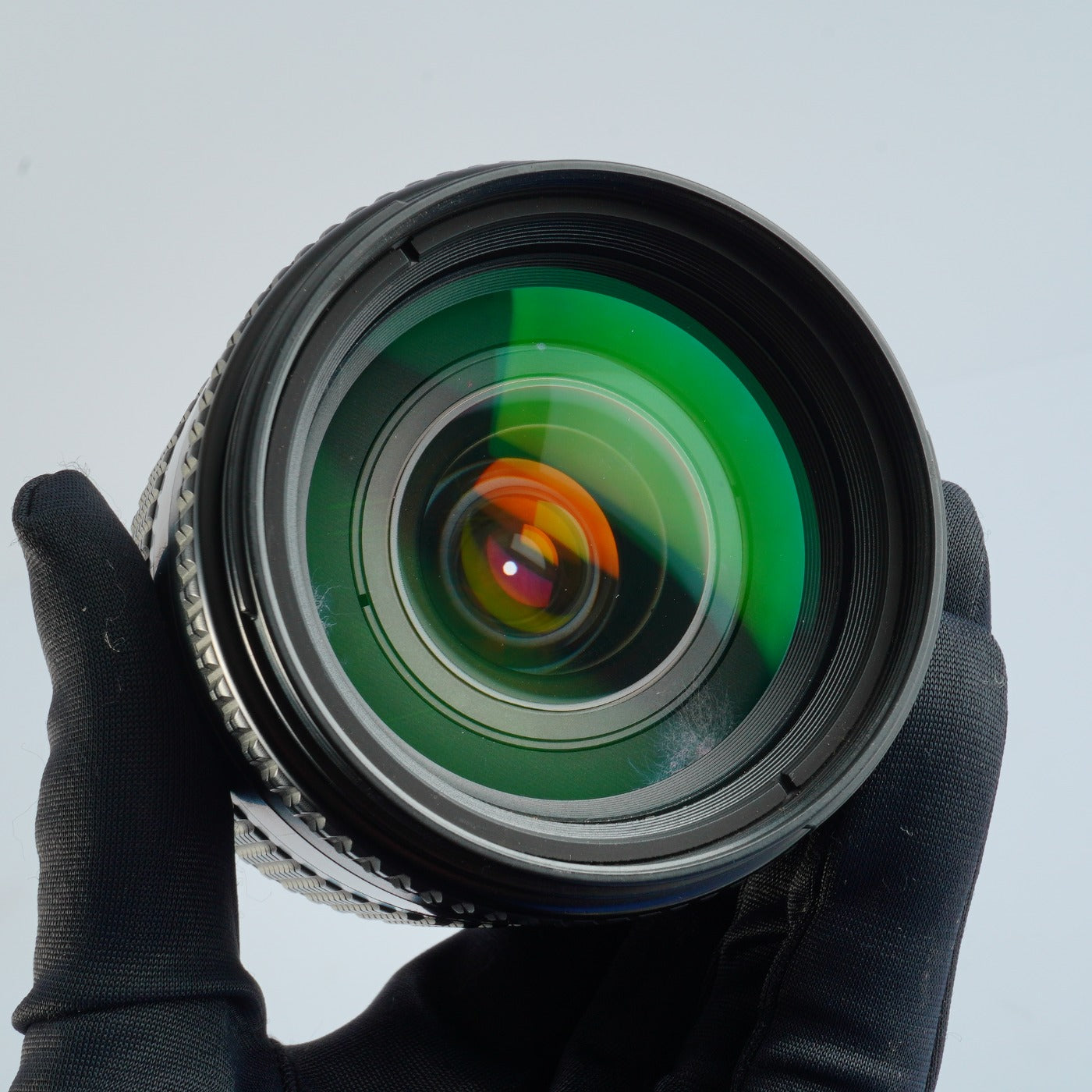 Nikon AF NIKKOR 28-105mm F/3.5-4.5 D ズームレンズ