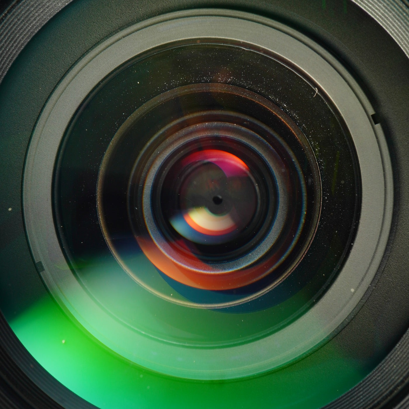 Nikon AF NIKKOR 28-105mm F/3.5-4.5 D ズームレンズ