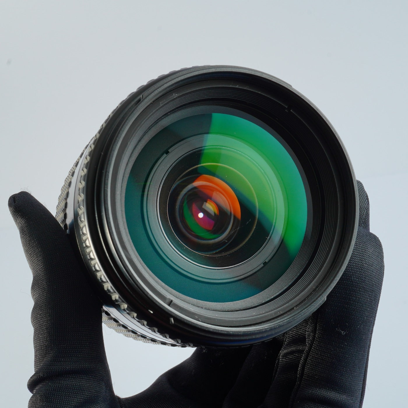 Nikon AF NIKKOR 28-105mm F/3.5-4.5 D ズームレンズ