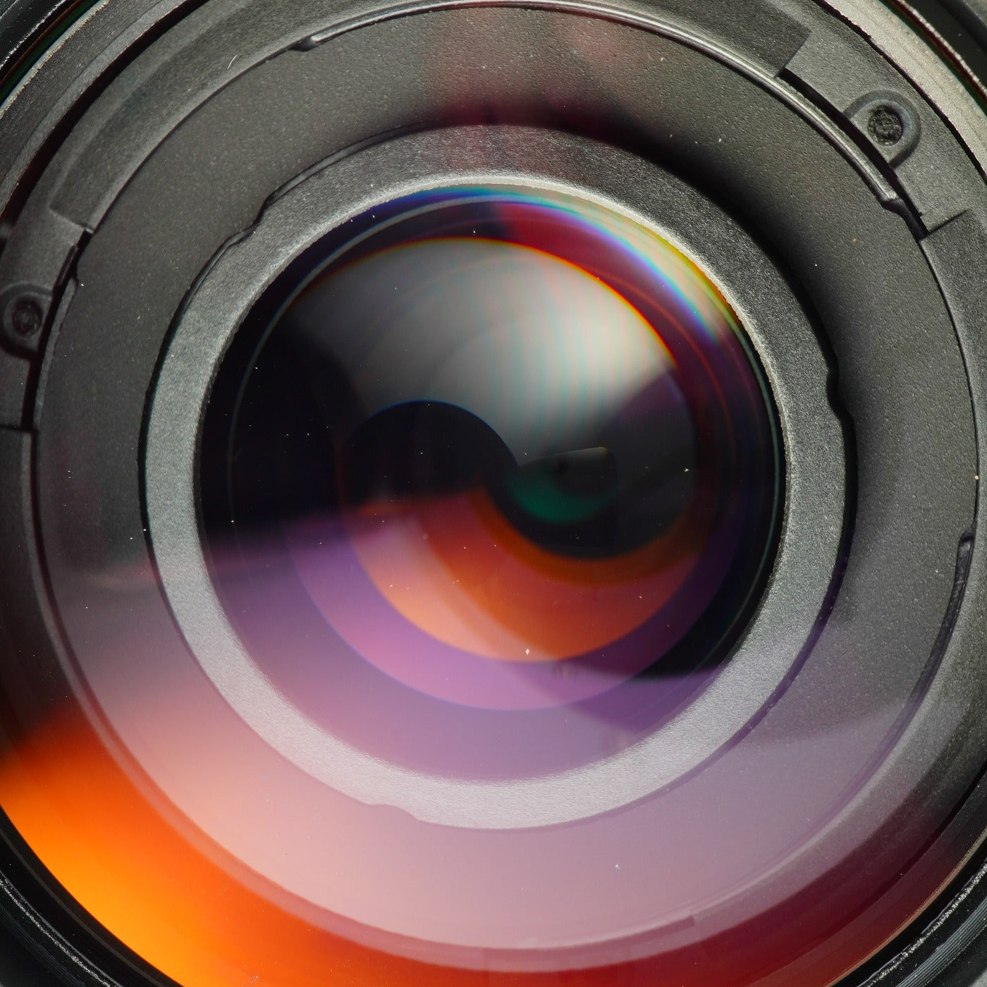 Nikon AF NIKKOR 70-300mm F/4-5.6 G Silver ズームレンズ