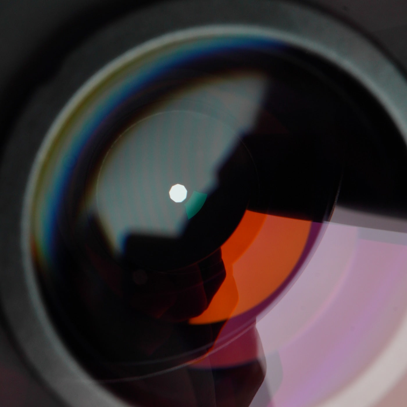 Nikon AF NIKKOR 70-300mm F/4-5.6 G Silver ズームレンズ