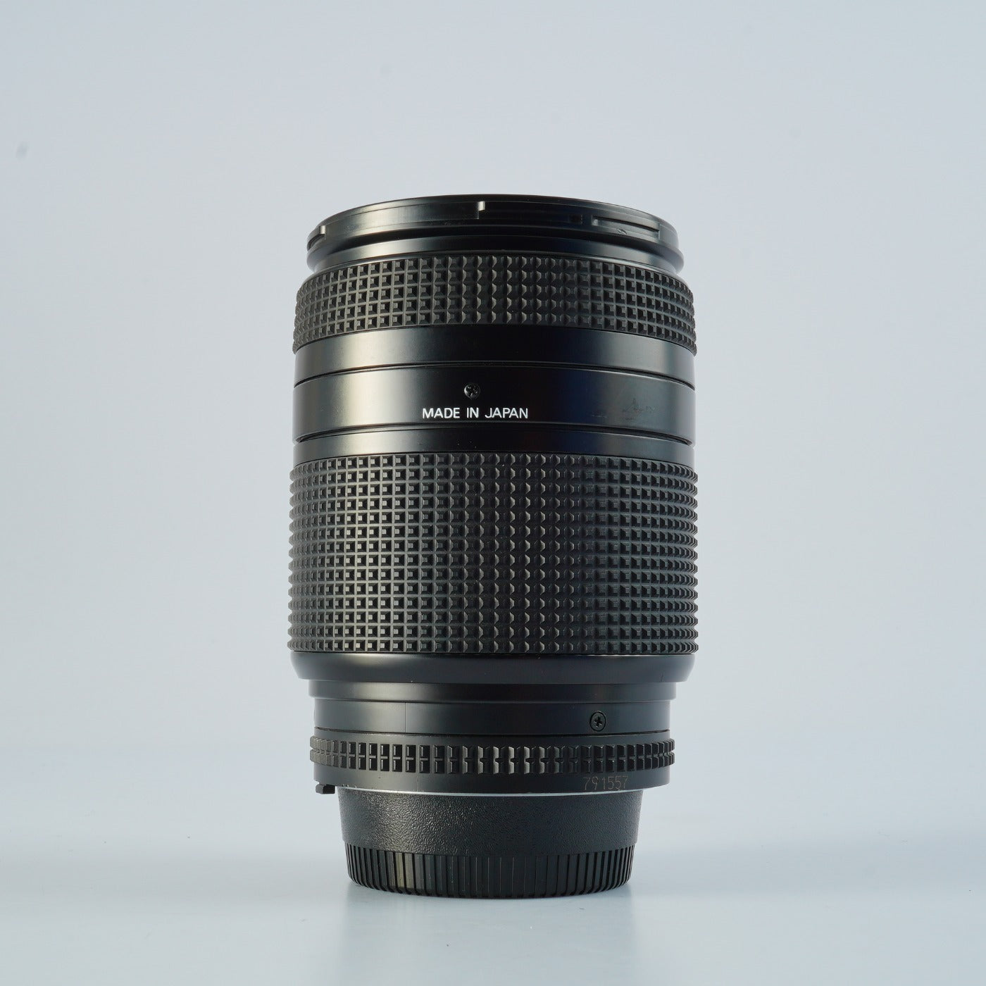 ジャンク】 Nikon AF NIKKOR 35-70mm F/2.8 D ズームレンズ