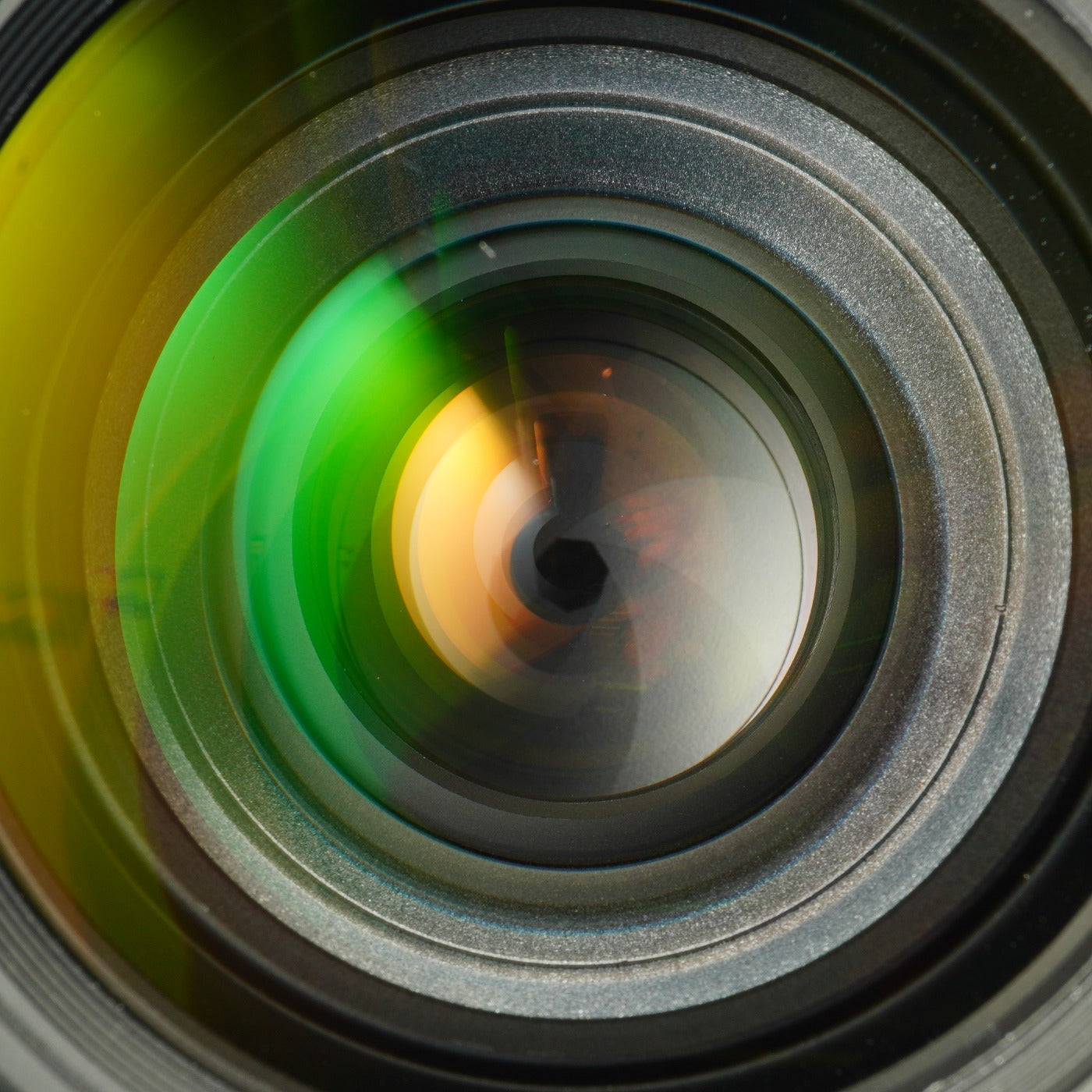 【ジャンク】 Nikon AF NIKKOR 35-70mm F/2.8 D ズームレンズ