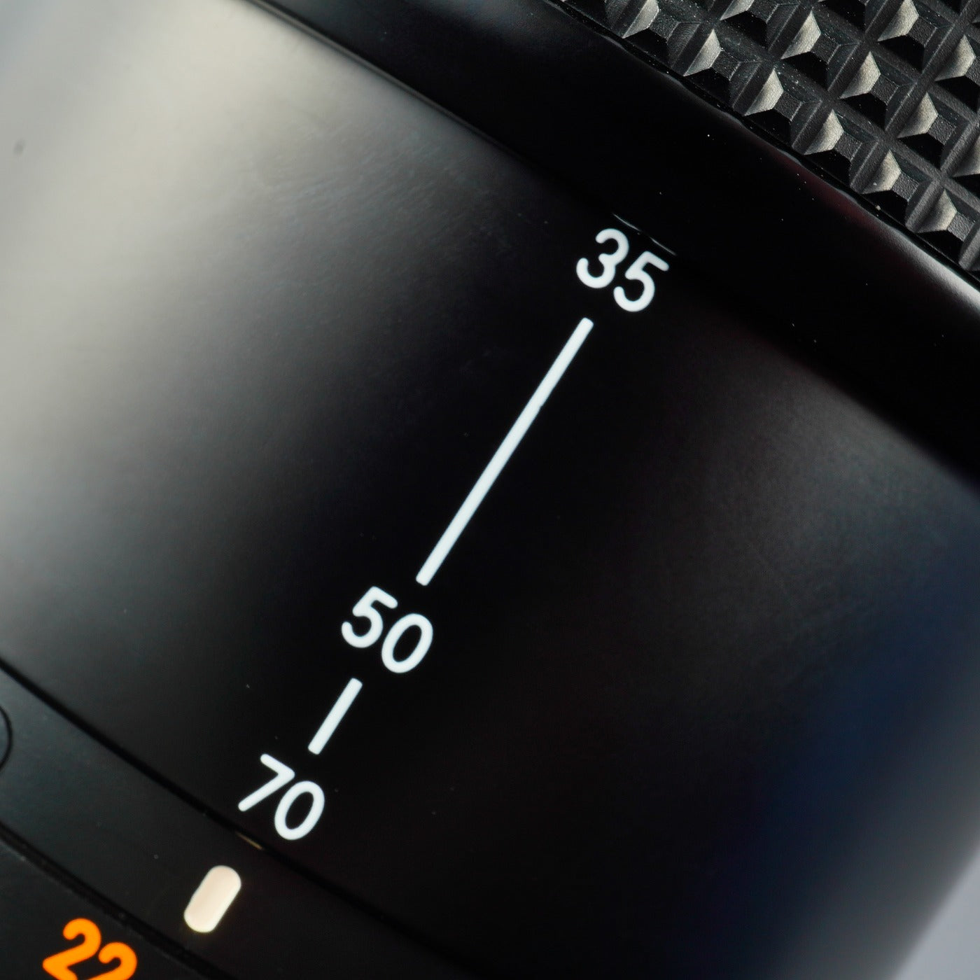 【ジャンク】 Nikon AF NIKKOR 35-70mm F/2.8 D ズームレンズ