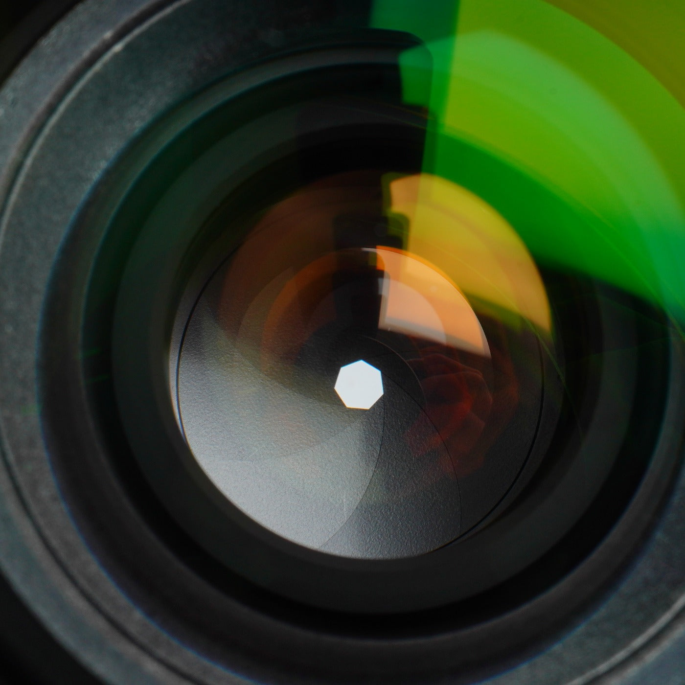 【ジャンク】 Nikon AF NIKKOR 35-70mm F/2.8 D ズームレンズ