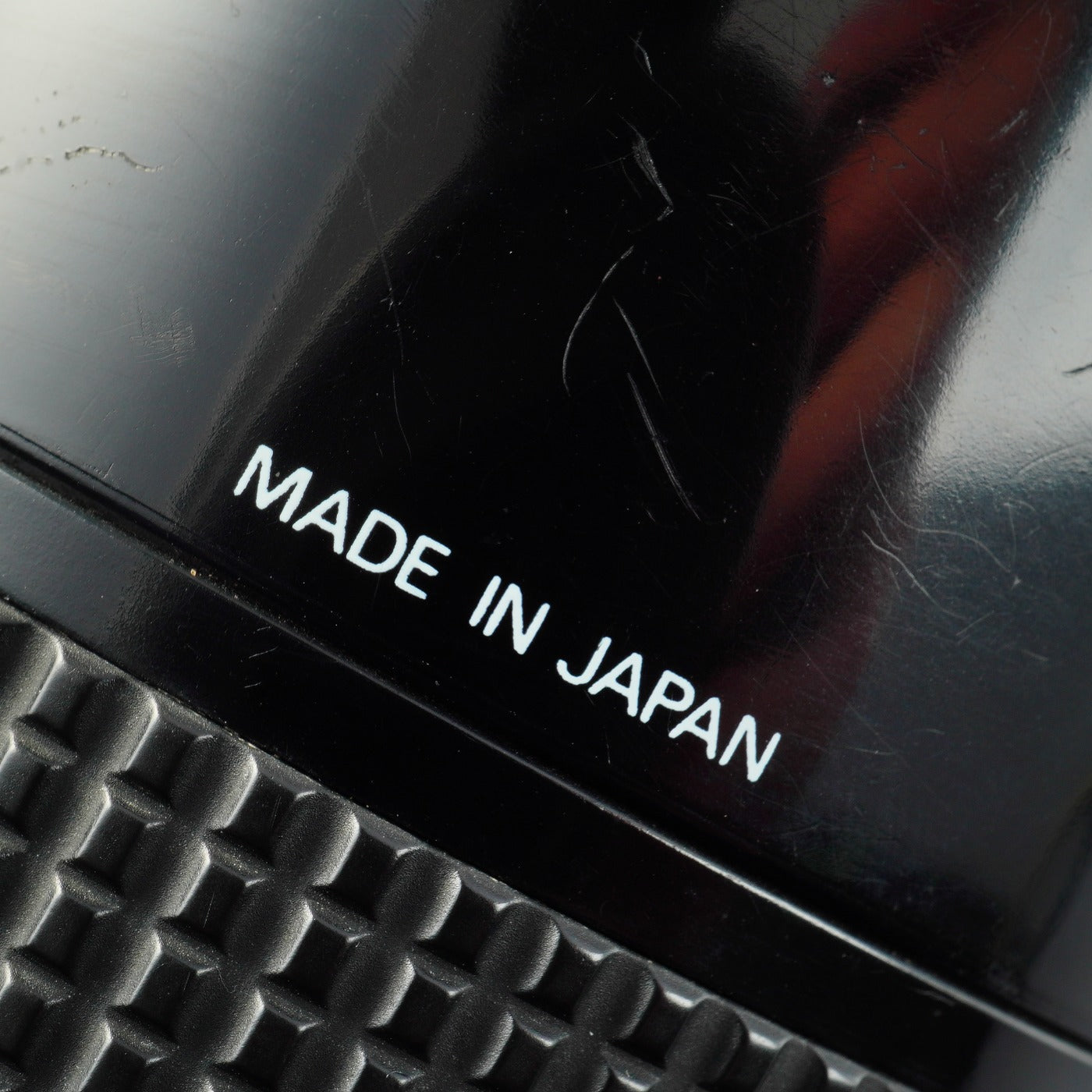 Nikon AF NIKKOR 28-85mm F/3.5-4.5 ズームレンズ