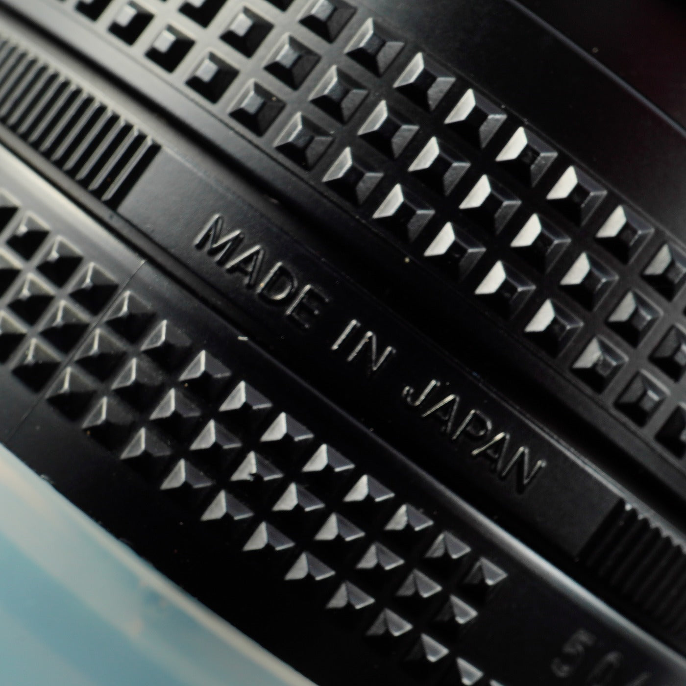 Nikon Ai-S Zoom NIKKOR 35-70mm F/3.5-4.8 ズームレンズ